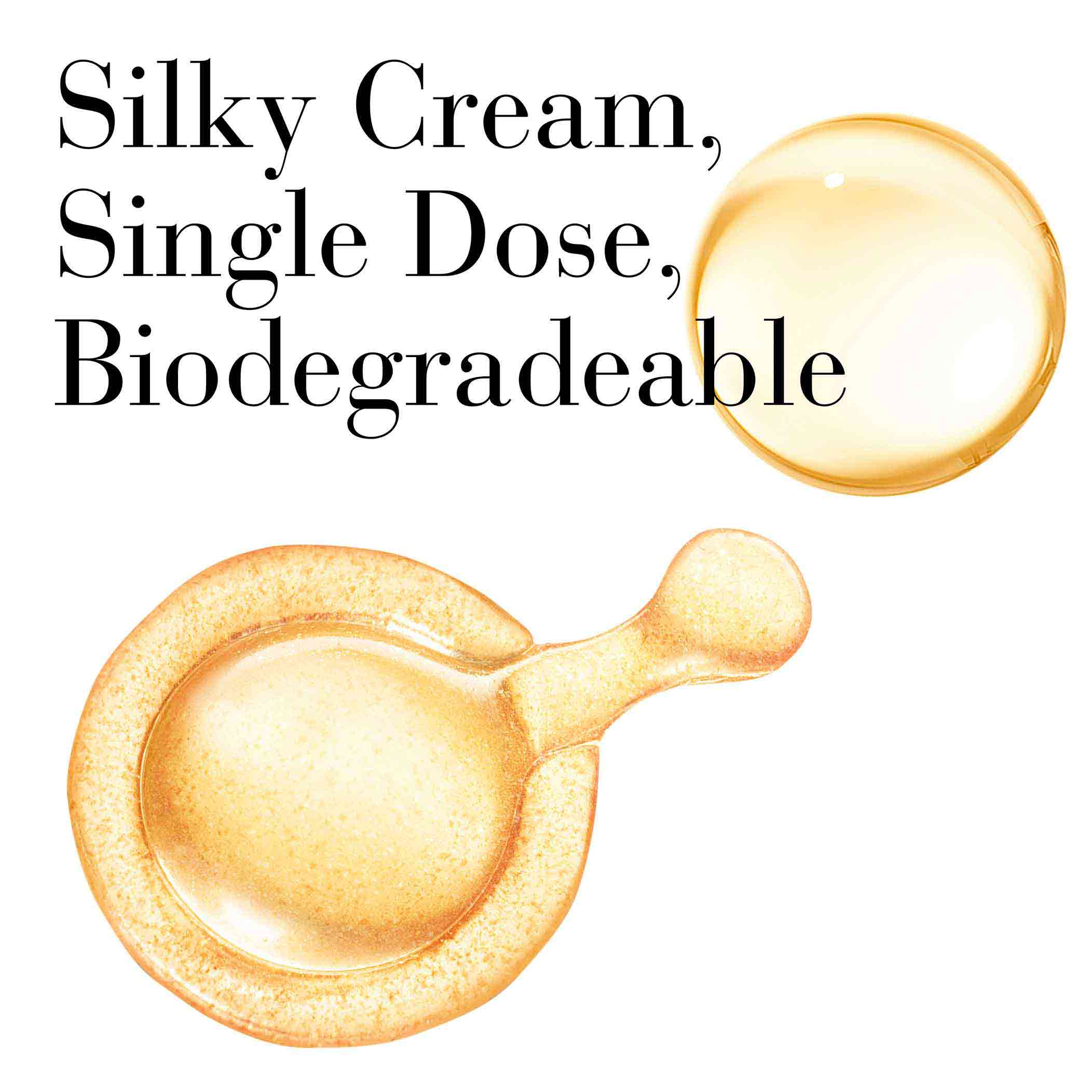 Advanced Ceramide Capsules Daily Youth Restoring Eye Serum - Image 4