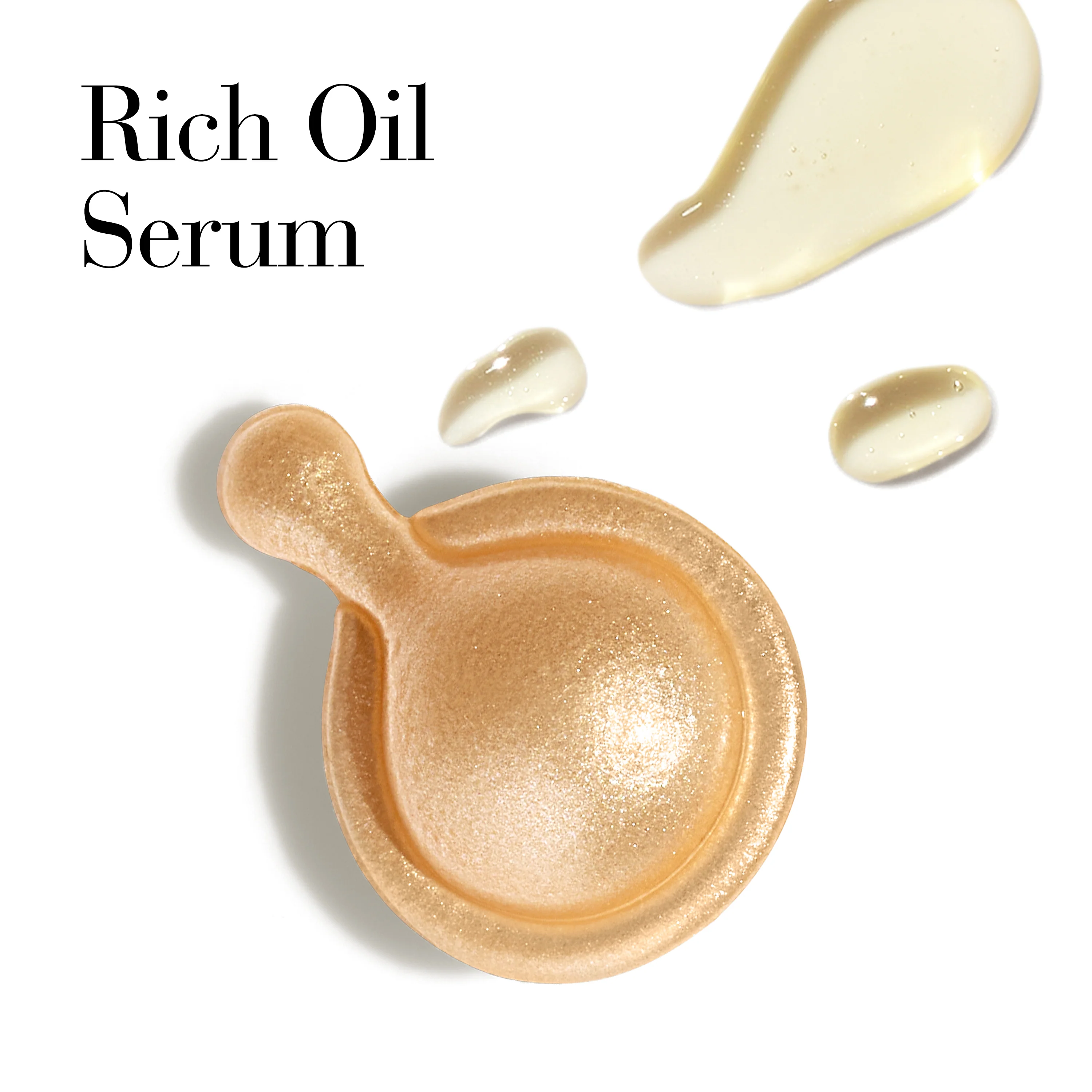 Advanced Ceramide Capsules Daily Youth Restoring Serum - Image 4