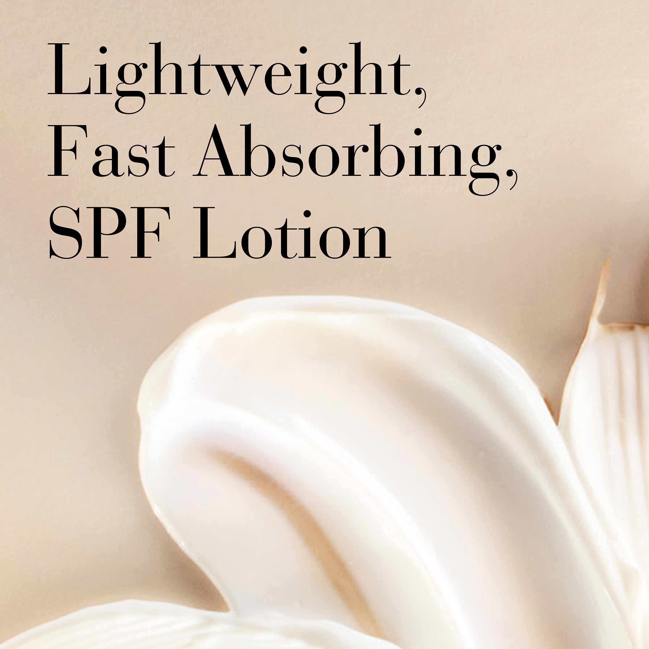 Advanced Ceramide Lift and Firm Day Cream SPF15 - Image 4