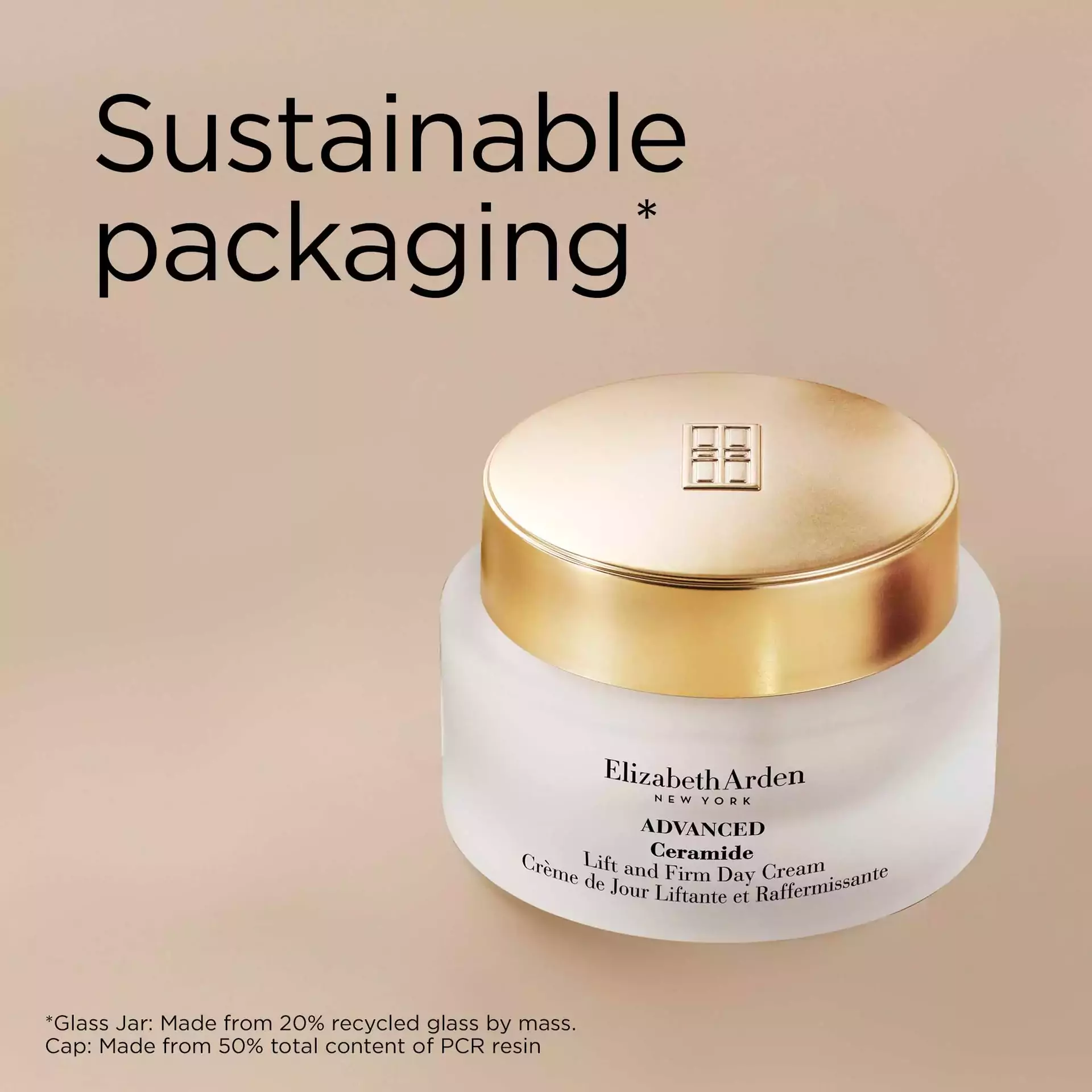 Advanced Ceramide Lift and Firm Day & Night Cream Set - Image 9
