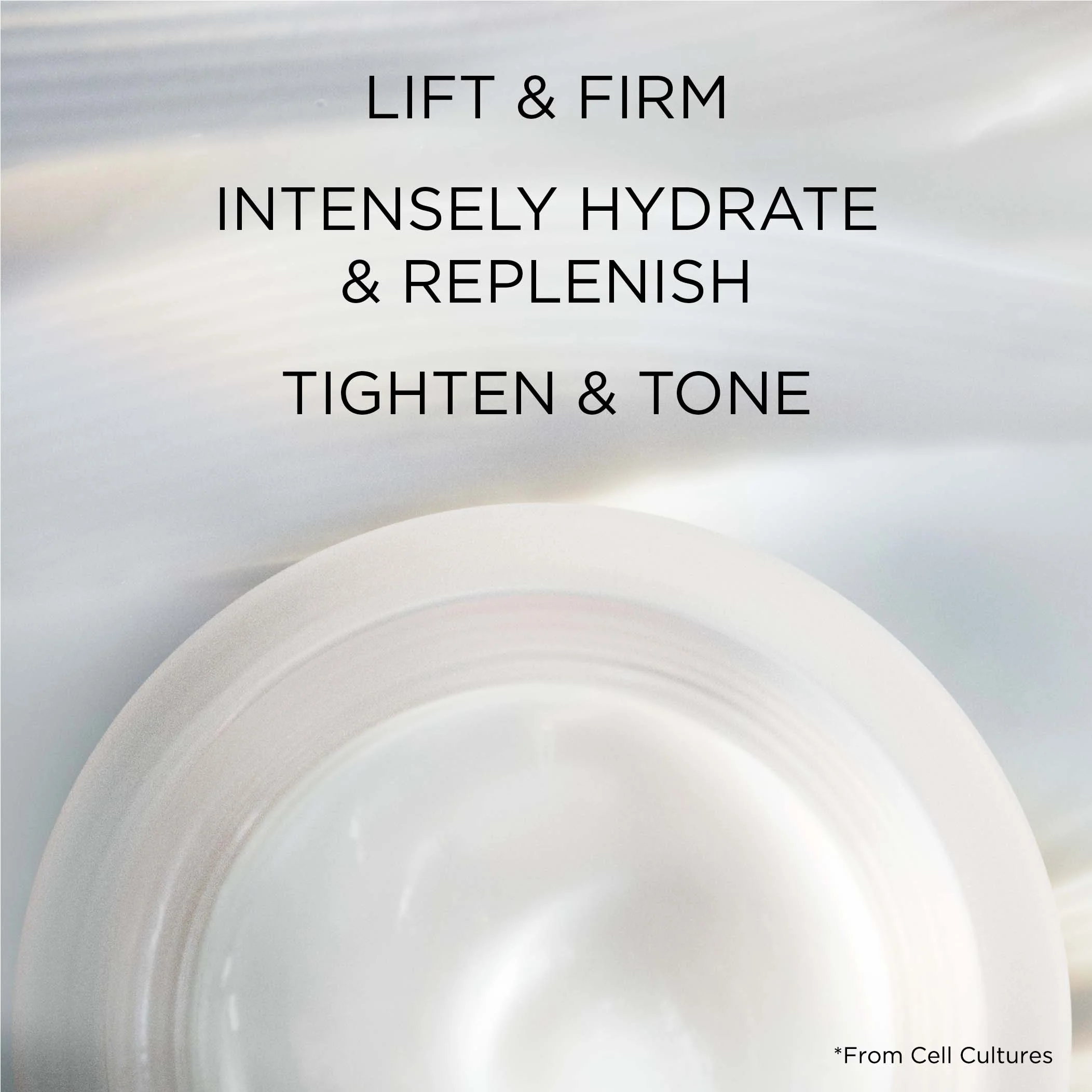 Advanced Ceramide Lift and Firm Night Cream - Image 4