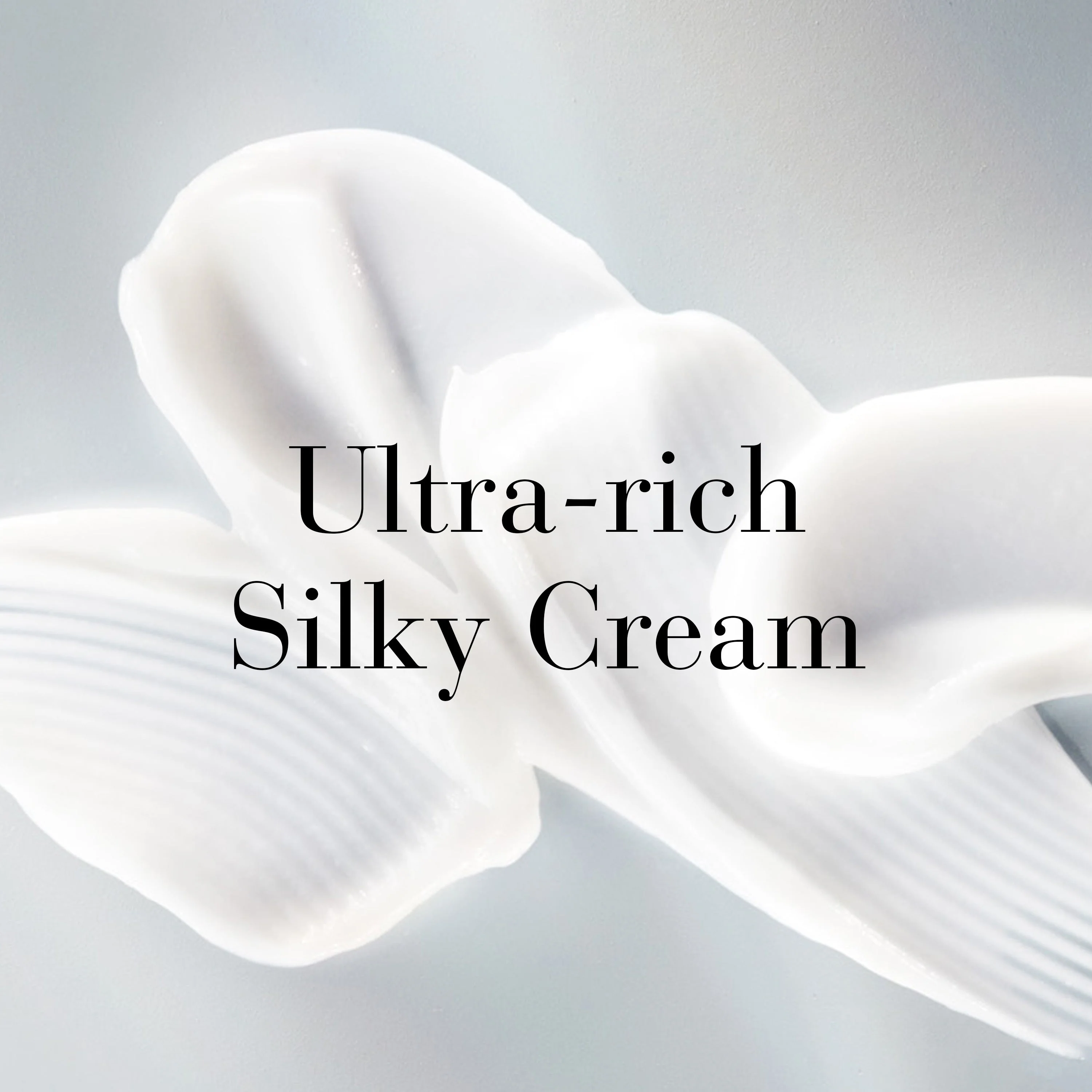 Advanced Ceramide Lift and Firm Night Cream - Image 5