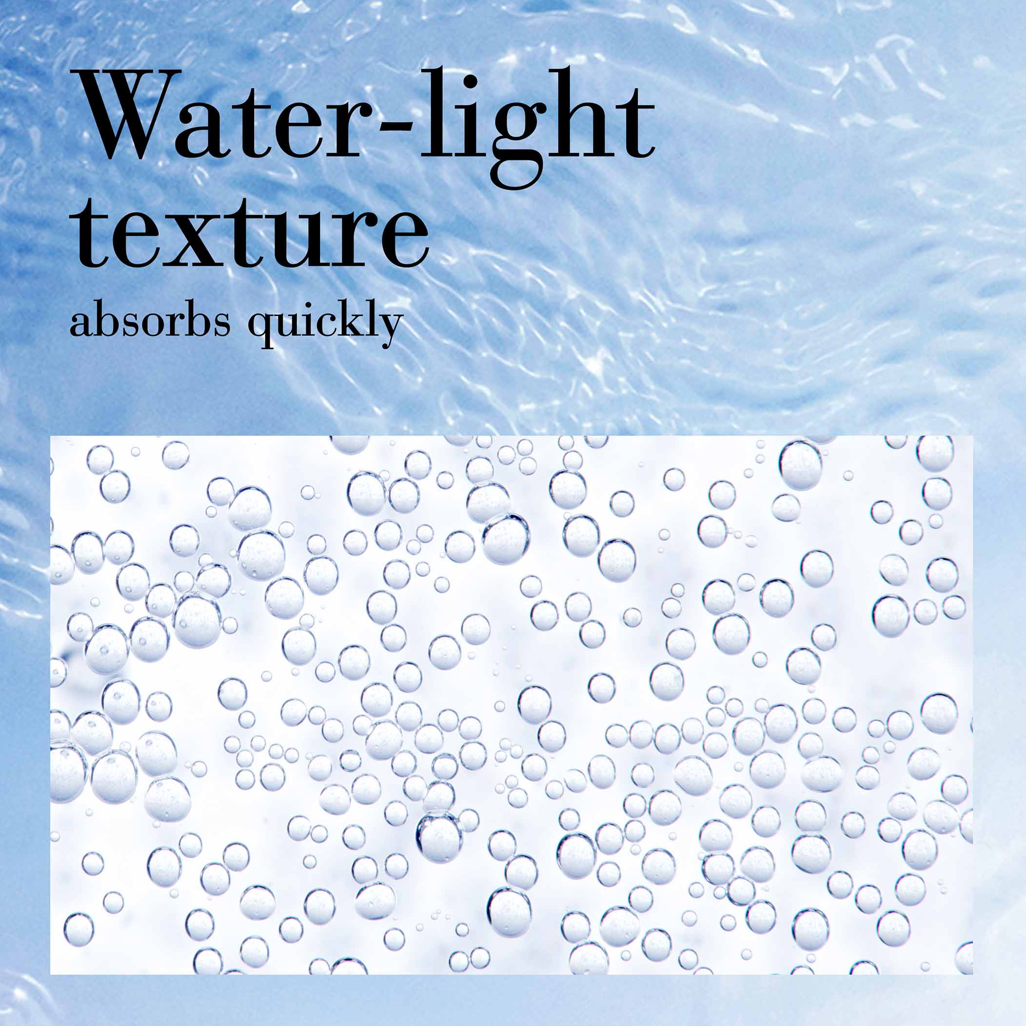 Ceramide Micro Capsule Skin Replenishing Essence - Image 4