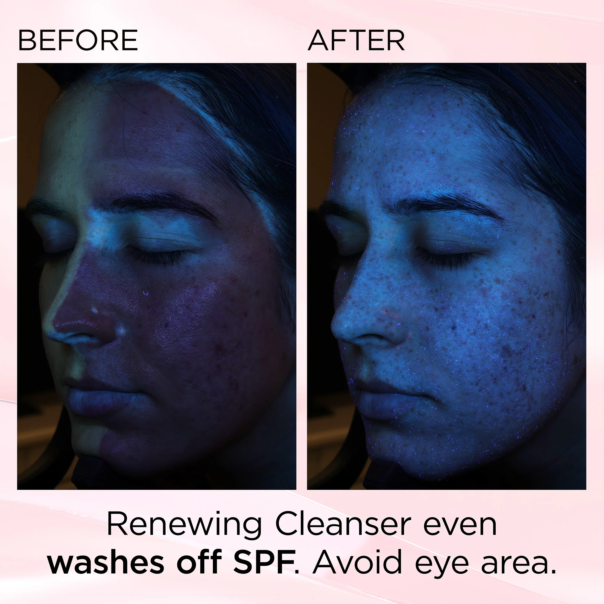 Ceramide Skin Renewing Cleanser - Image 6