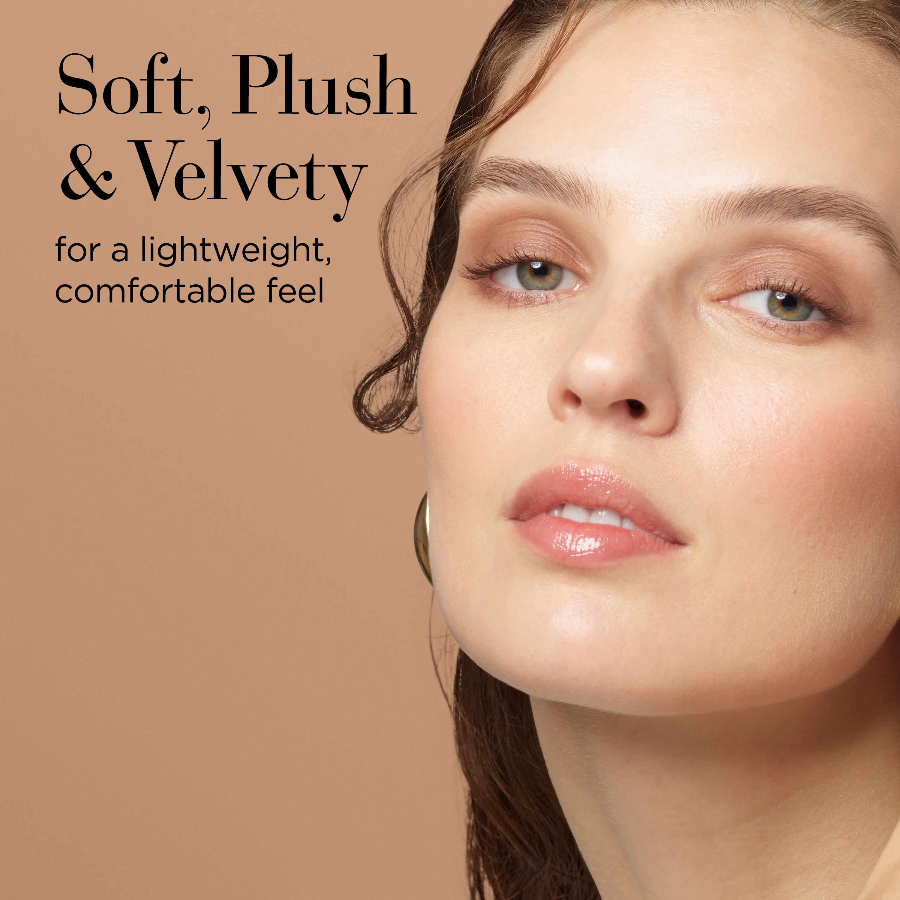 Eyeshadow Quad: Oh So Neutral - Image 3