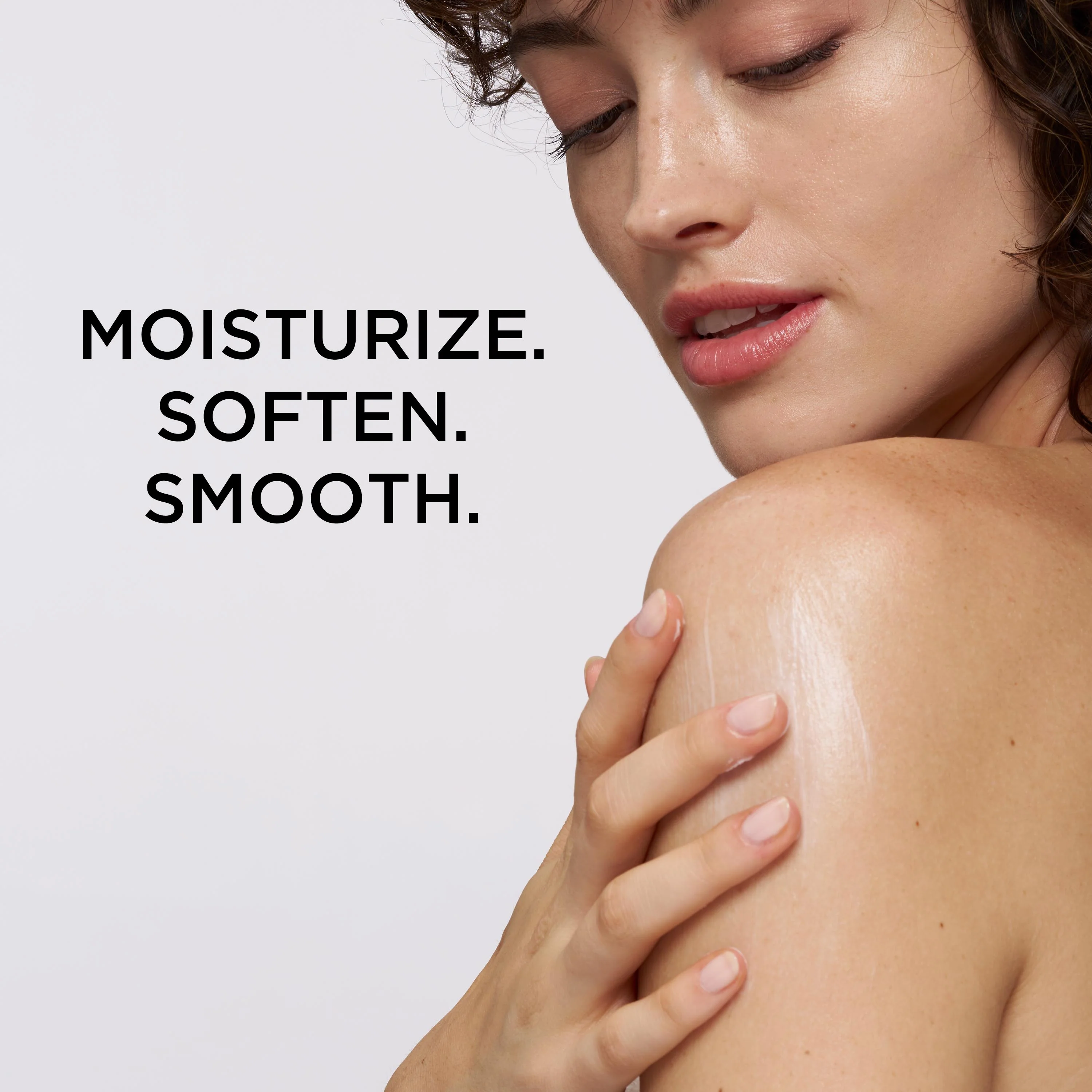 Eight Hour® Cream Intensive Moisturizing Body Treatment - Image 6