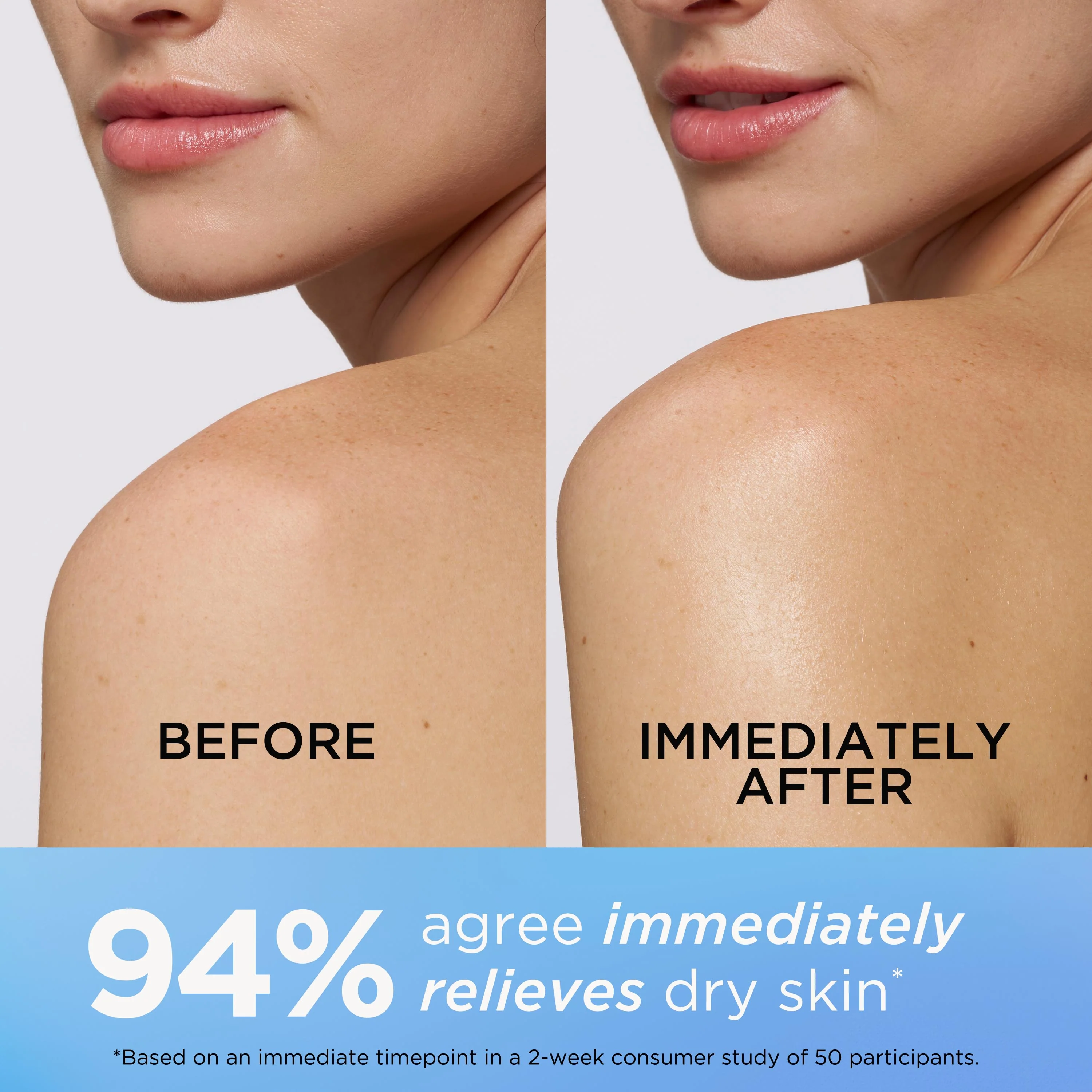 Eight Hour® Cream Intensive Moisturizing Body Treatment - Image 11