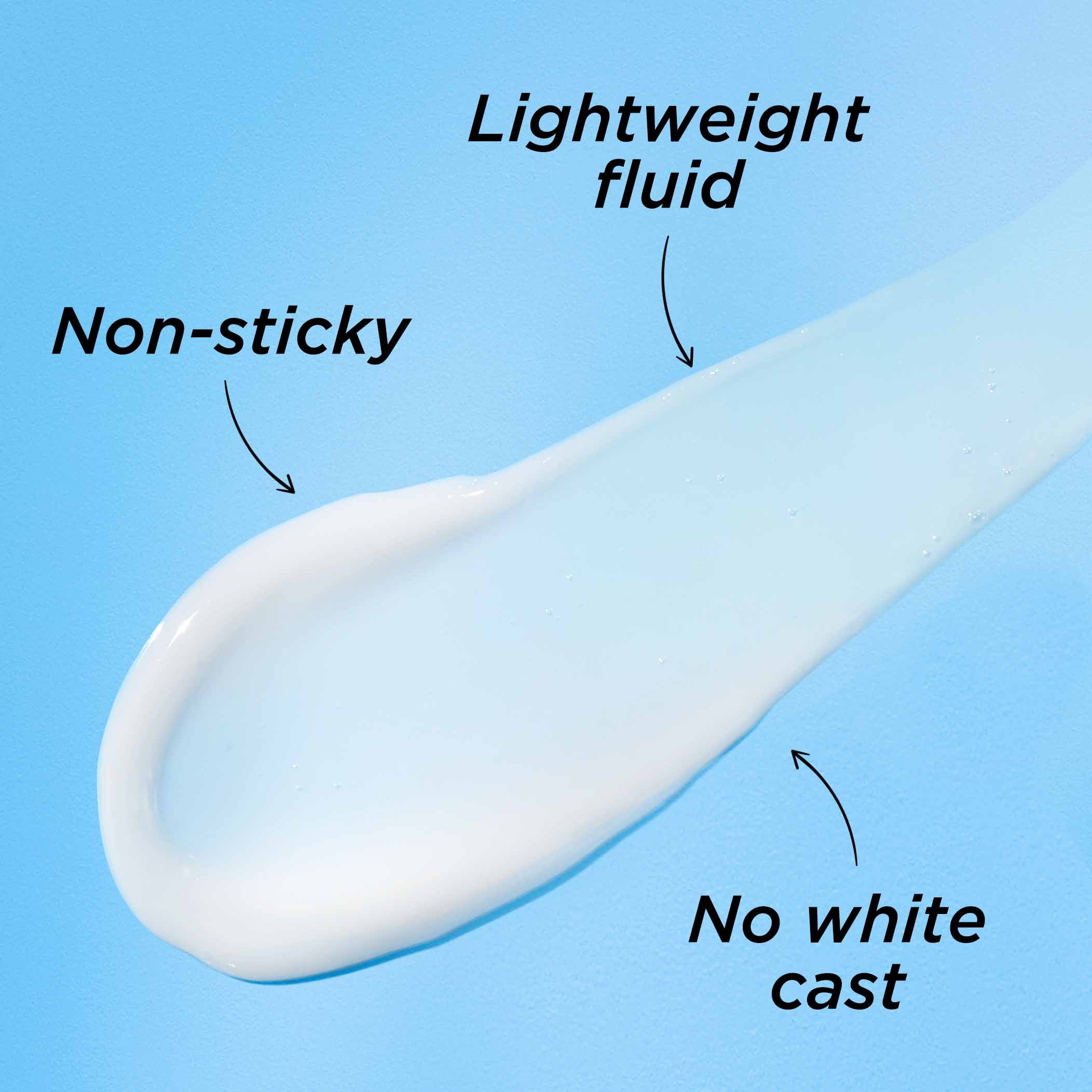Eight Hour® HydraPlay™ Daily Defense Nourishing Fluid Broad Spectrum SPF 40 - Image 8