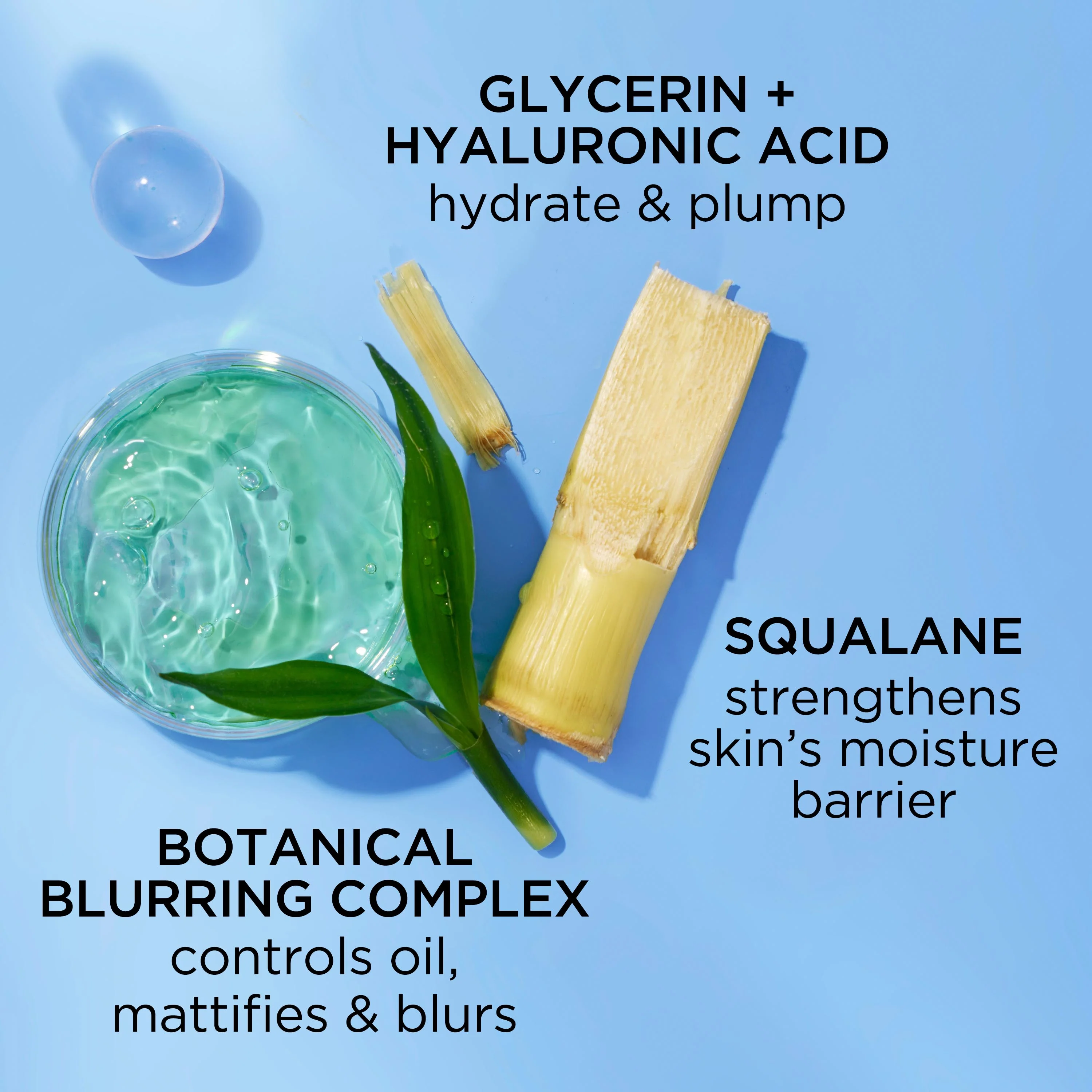 Eight Hour® HydraPlay™ Moisturiser and Cleanser Duo - Image 13