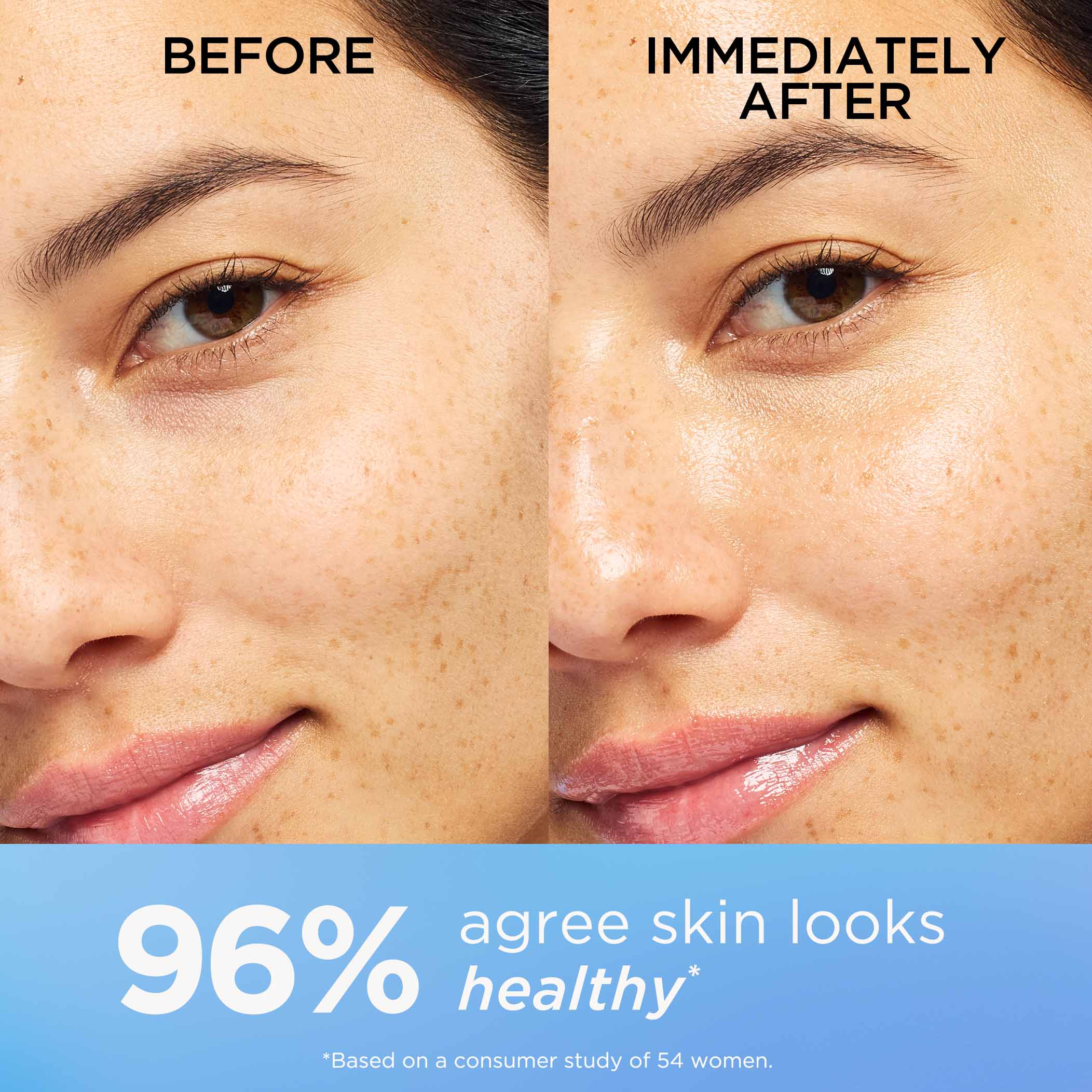 Eight Hour® HydraPlay™ Moisturiser and Cleanser Duo - Image 5