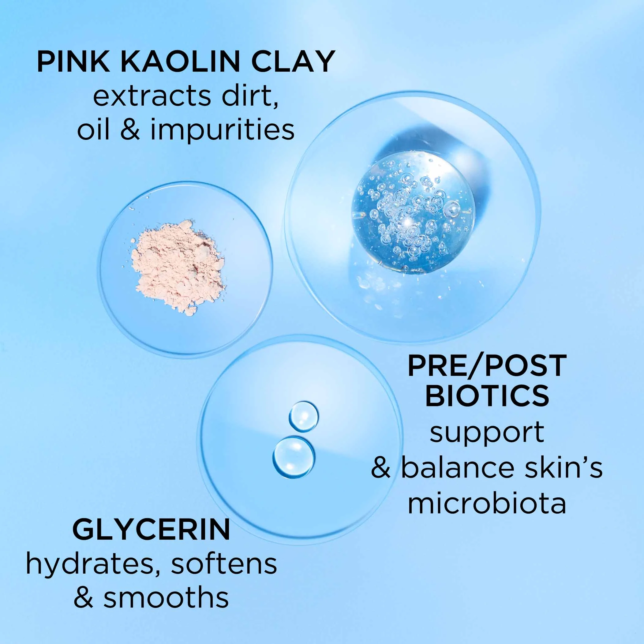 Eight Hour® HydraPlay™ Moisturiser and Cleanser Duo - Image 7