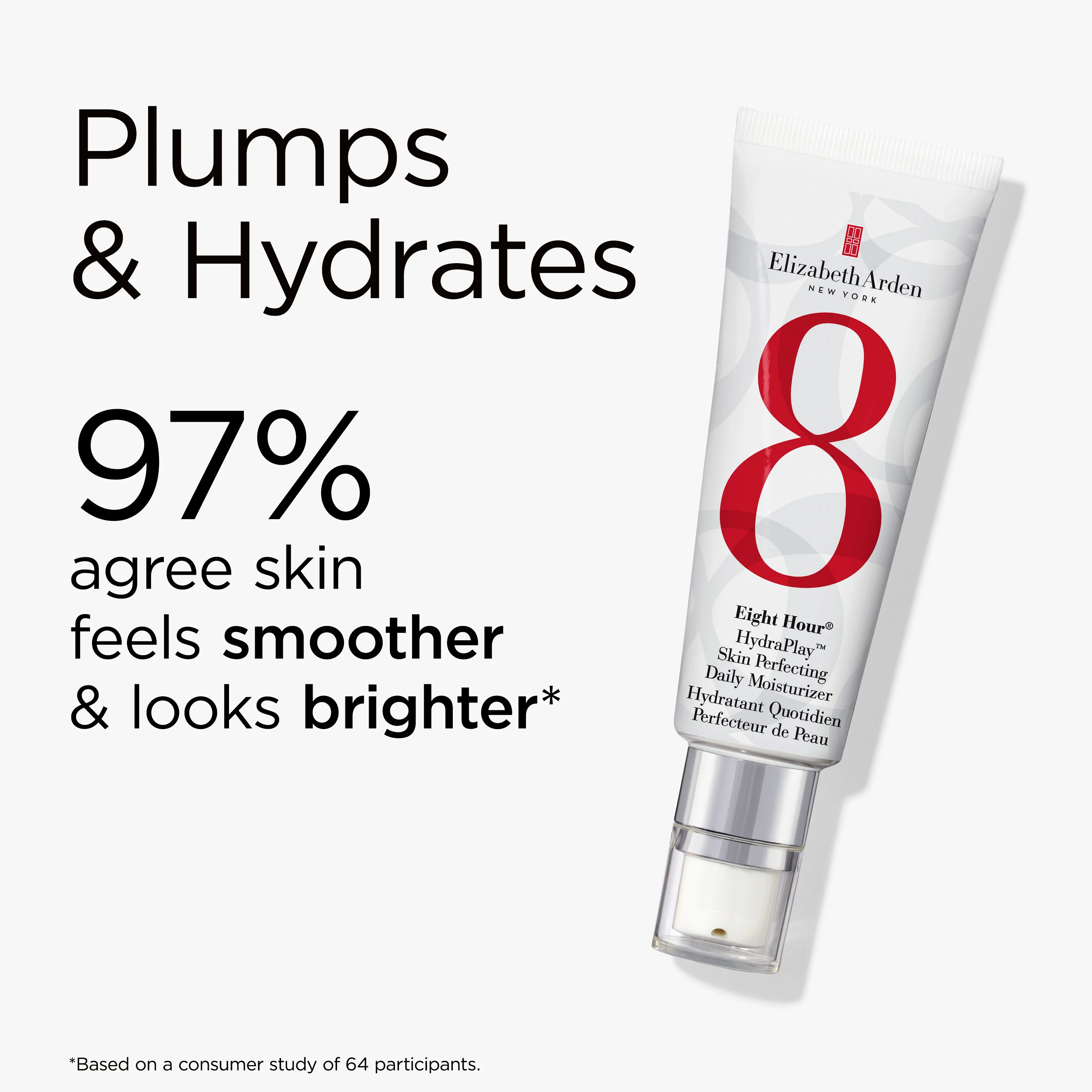 Eight Hour® Moisture at Play 3 Piece Gift Set - Image 4