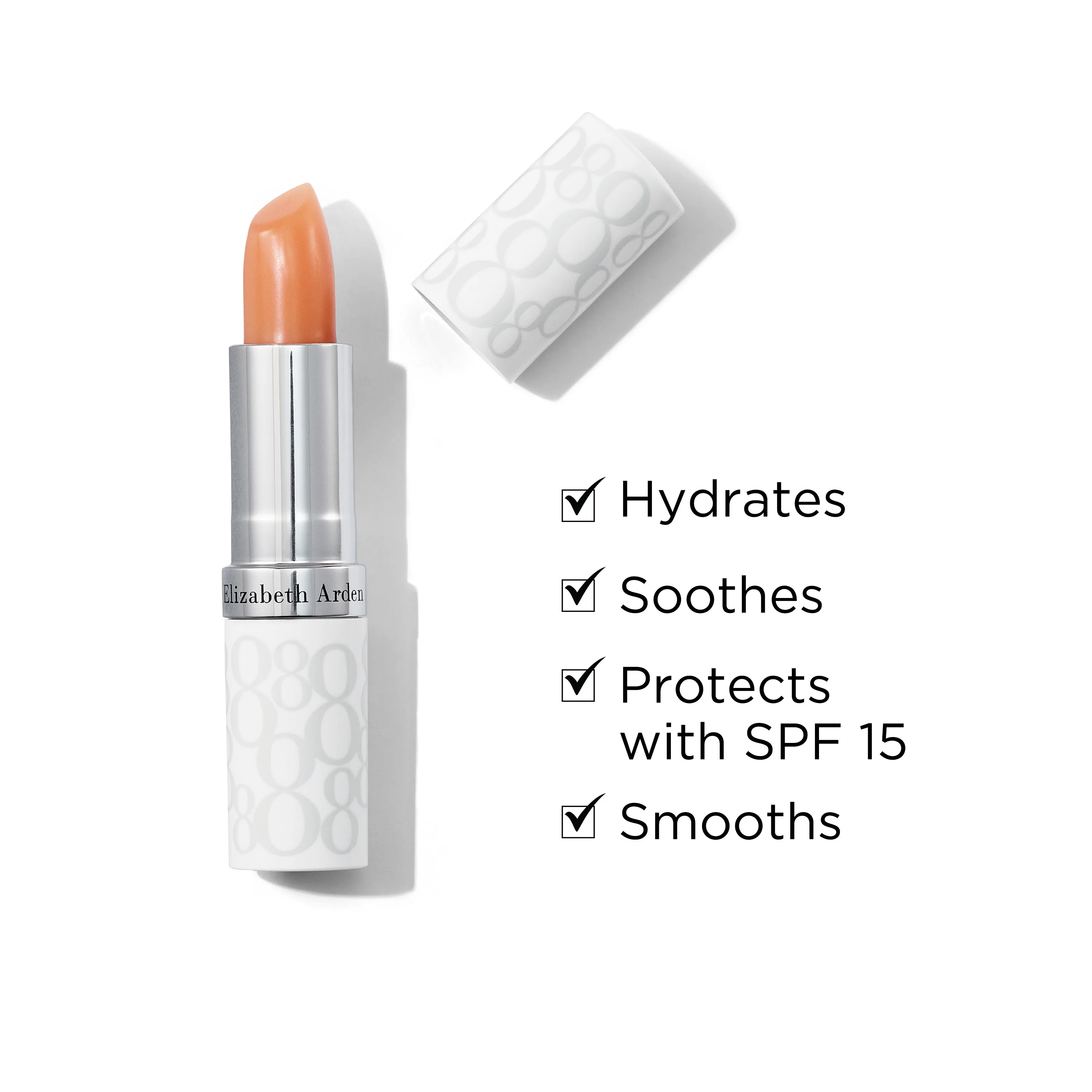 Eight Hour® Nourishing Skin Essentials 3-Piece Gift Set - Image 6