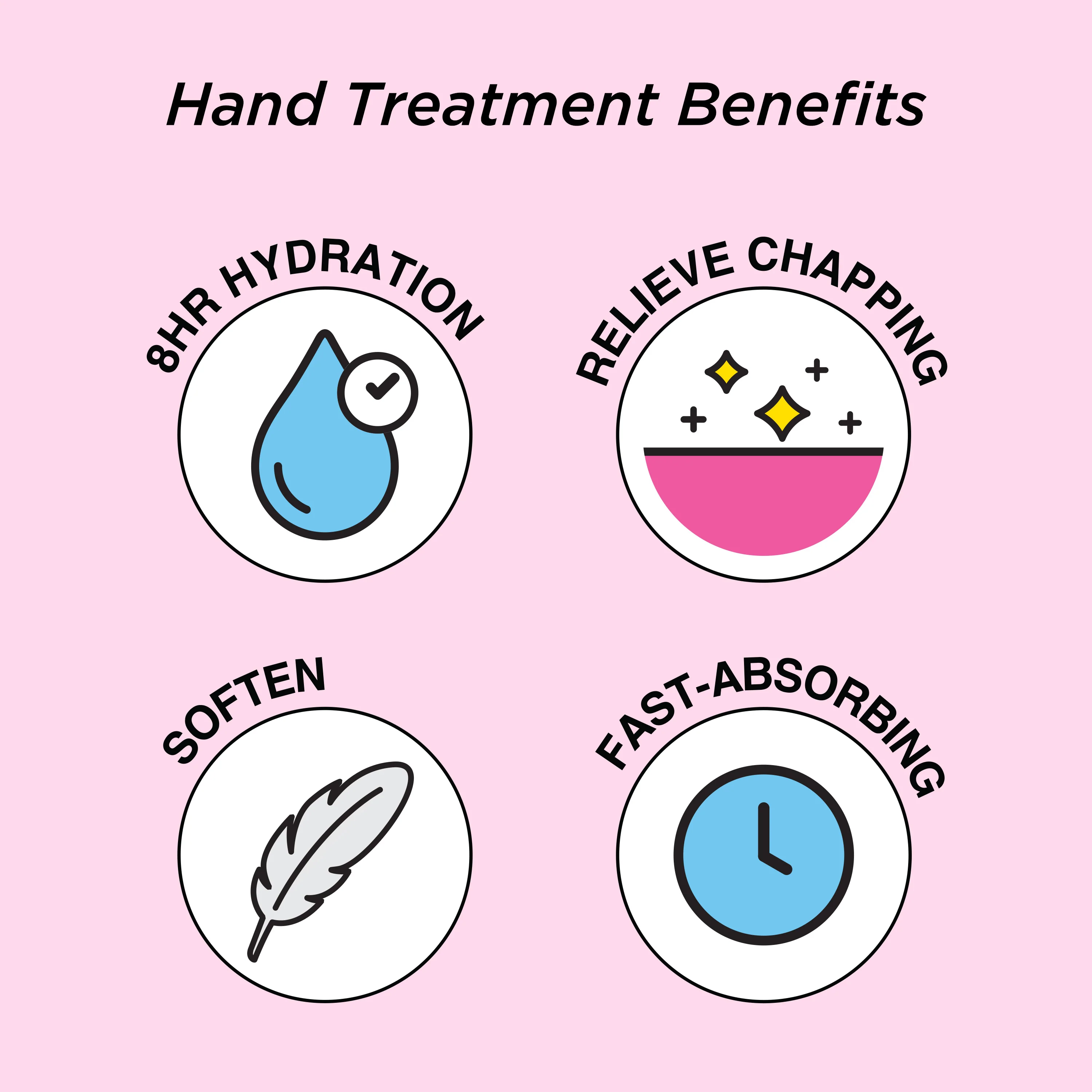 Eight Hour® Nourishing Trio Set - Image 5