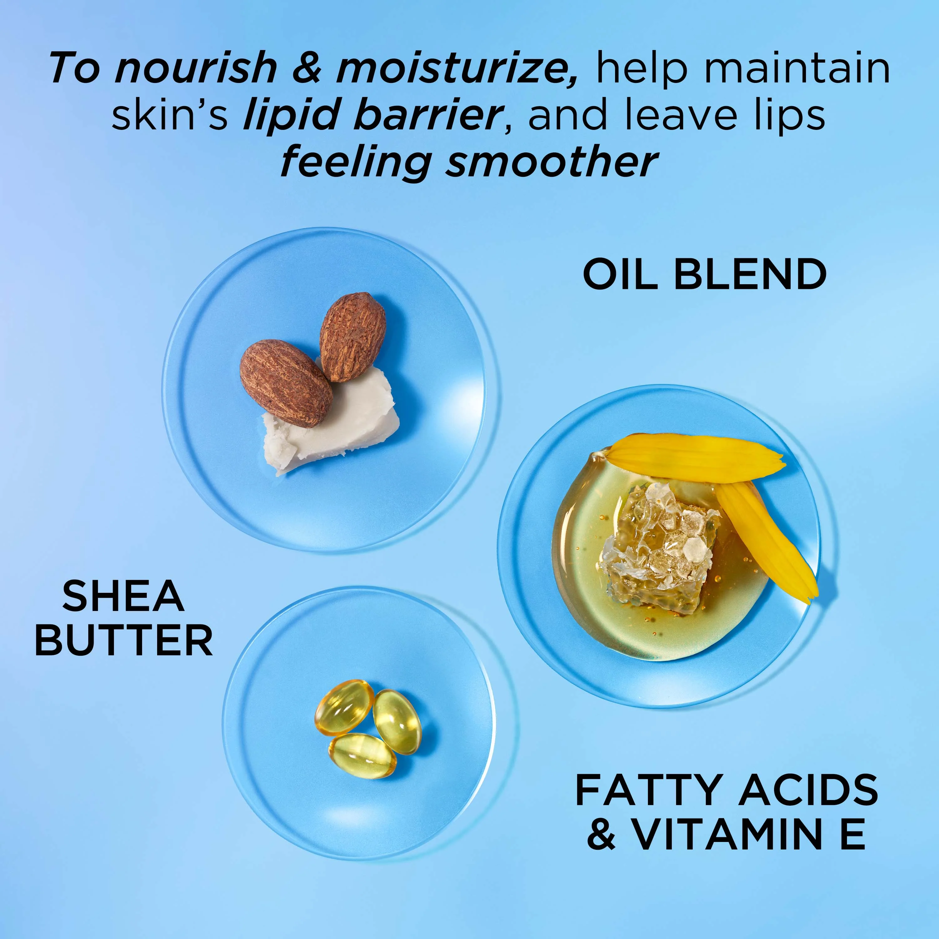 Eight Hour Cream Intensive Lip Repair Balm - Image 10