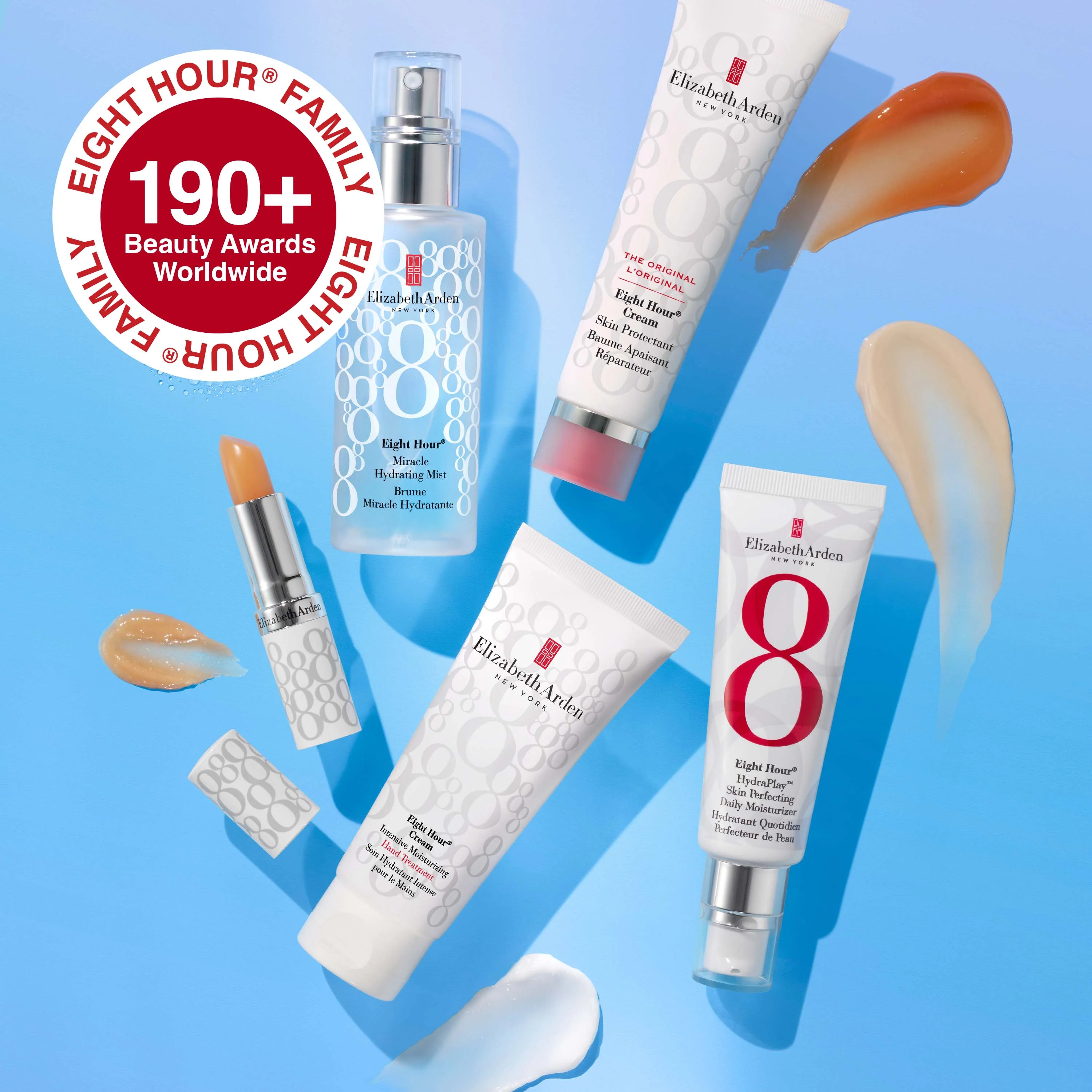 Eight Hour® Miracle Hydrating Mist - Image 13