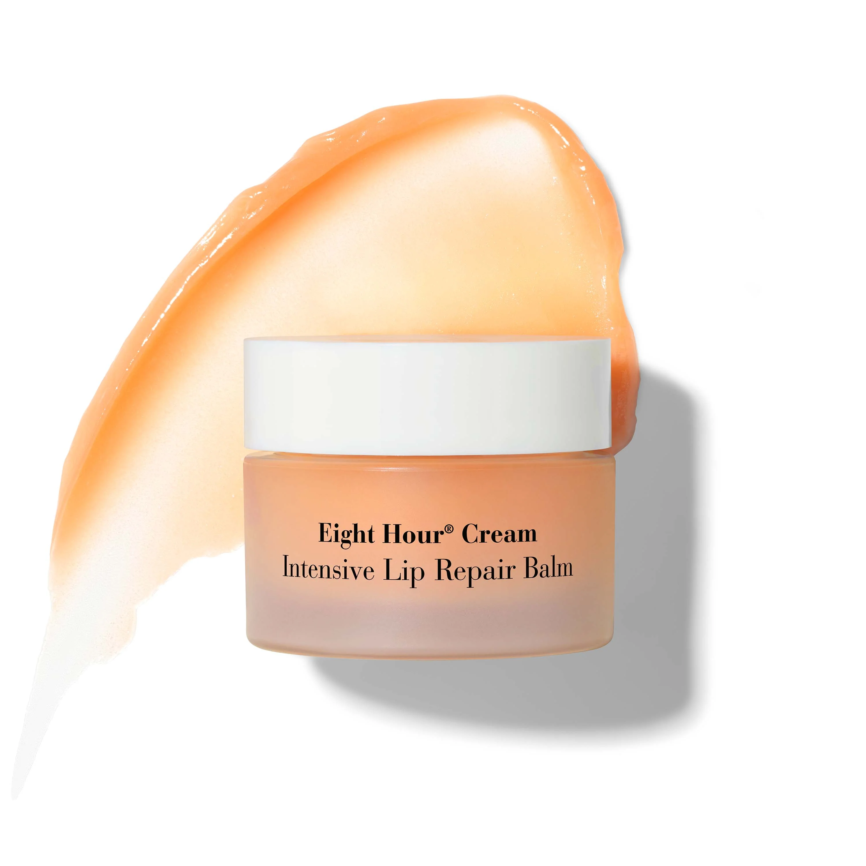 Eight Hour Cream Intensive Lip Repair Balm - Image 3