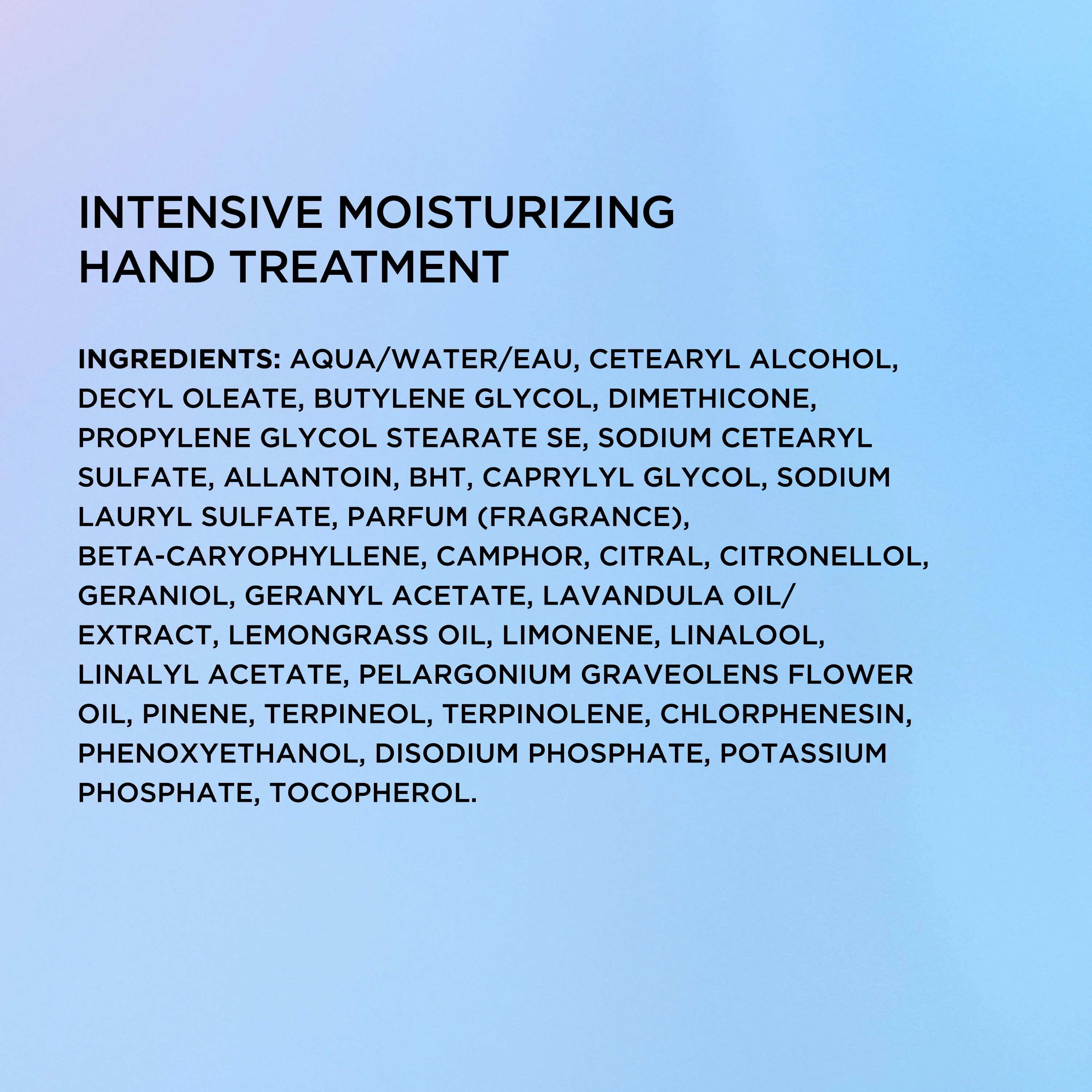 Eight Hour® Cream Intensive Moisturizing Hand Treatment - Image 14