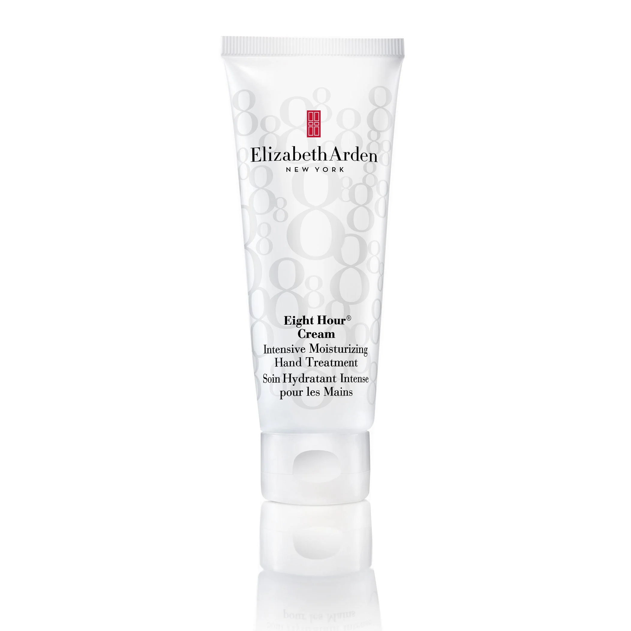 Eight Hour® Cream Intensive Moisturizing Hand Treatment - Image 15