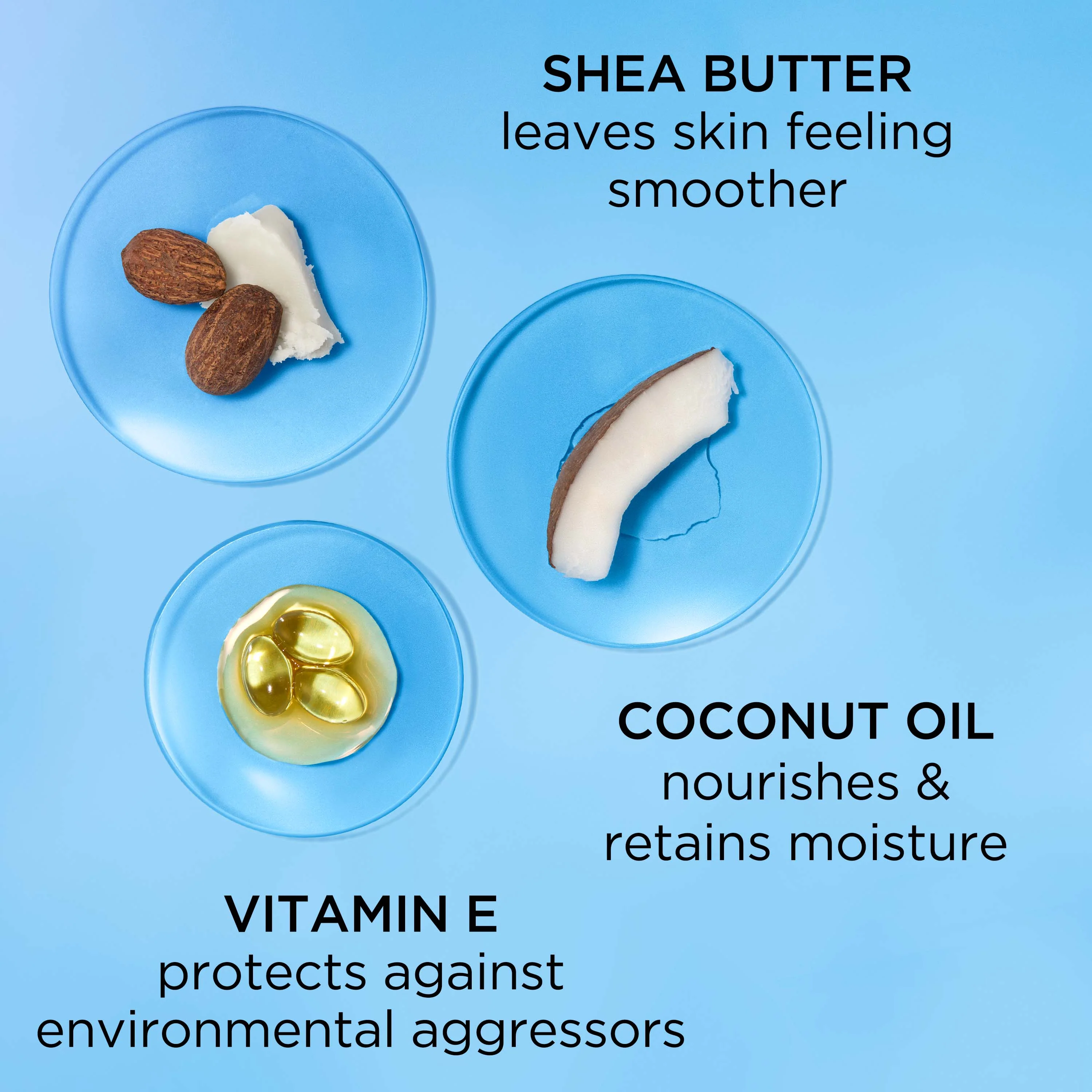 Eight Hour® Cream Lip Protectant Stick Sunscreen SPF 15 - Image 10