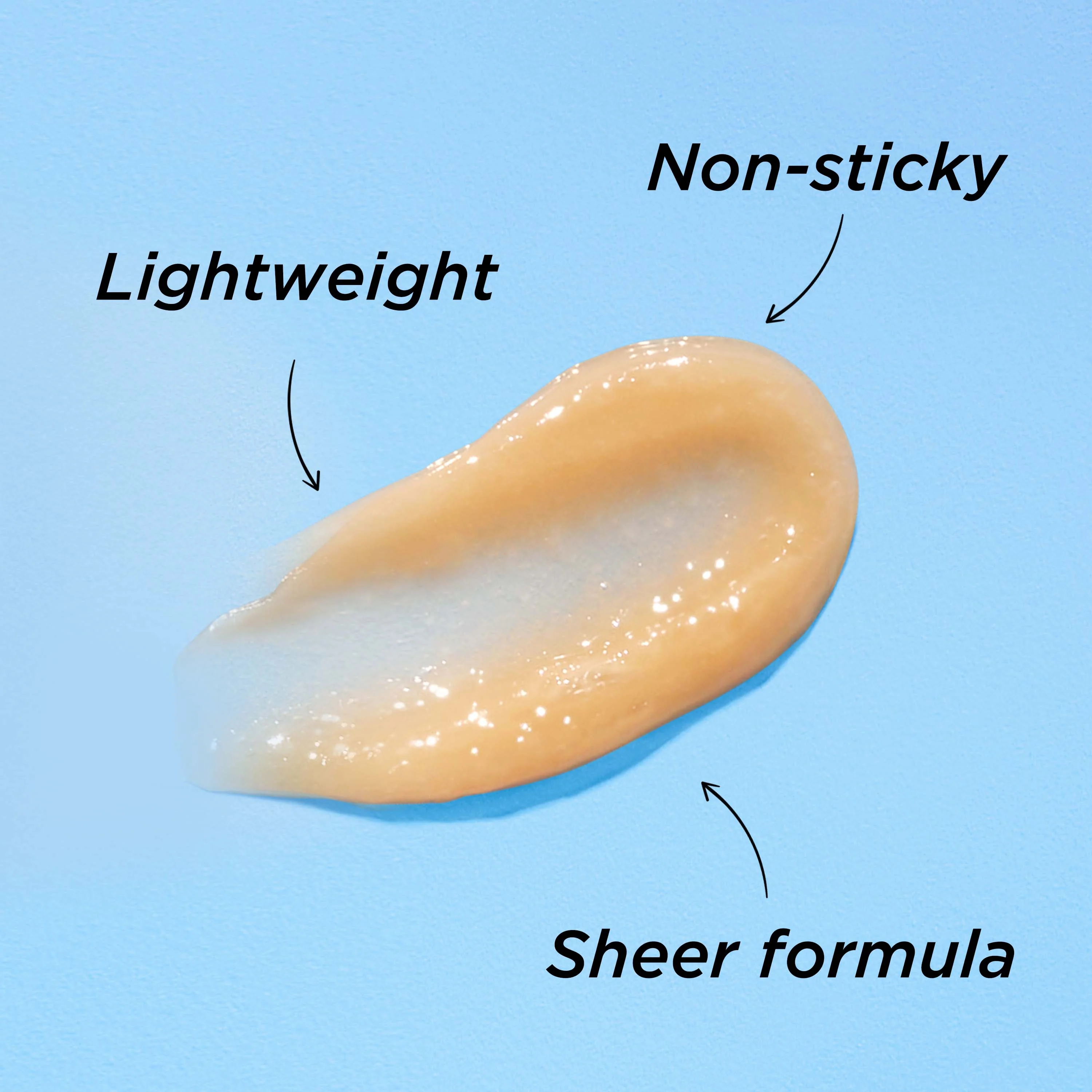 Eight Hour® Cream Lip Protectant Stick Sunscreen SPF 15 - Image 9