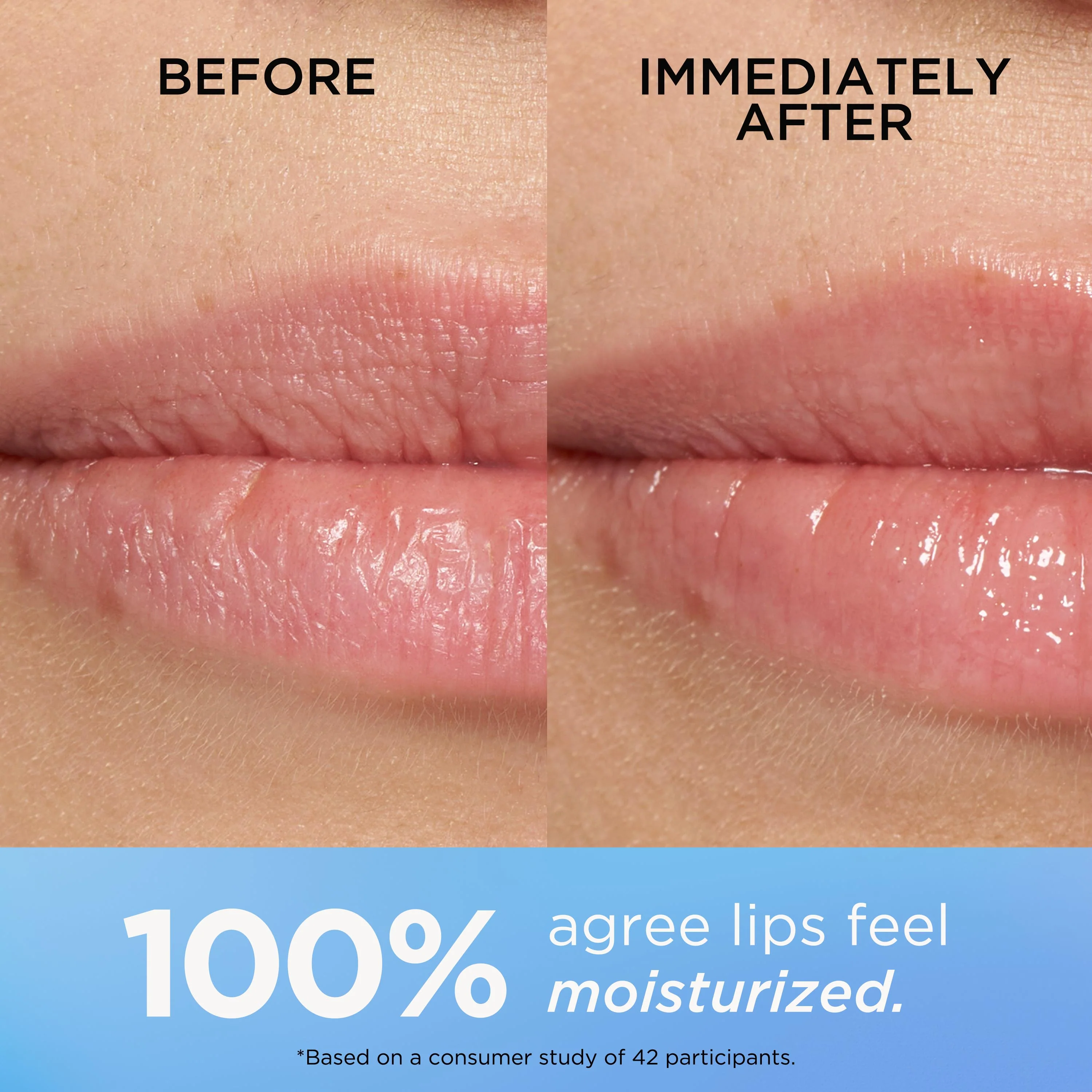 Eight Hour® Cream Nourishing Lip Balm With Sunscreens - Image 3