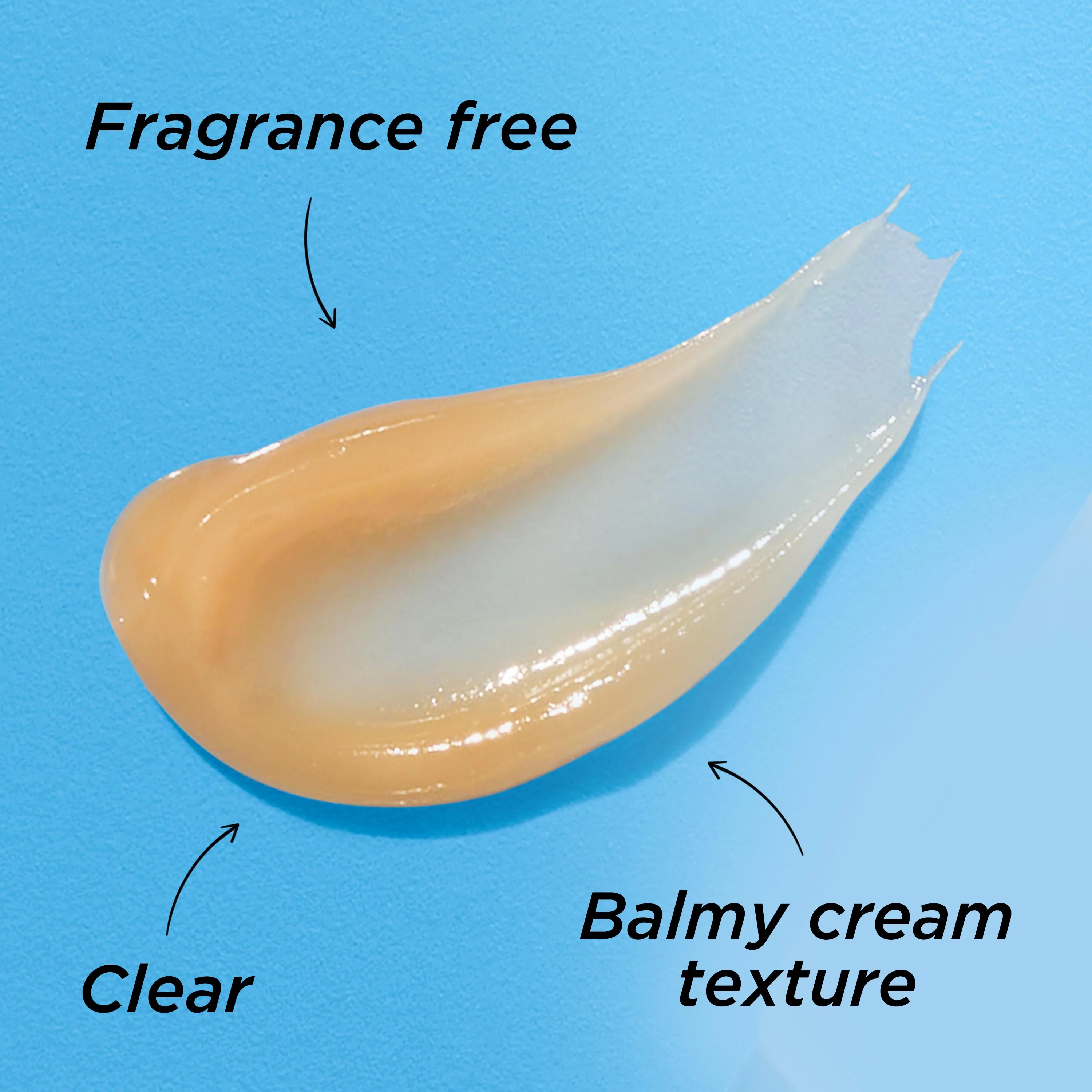Eight Hour® Cream Nourishing Lip Balm With Sunscreens - Image 5