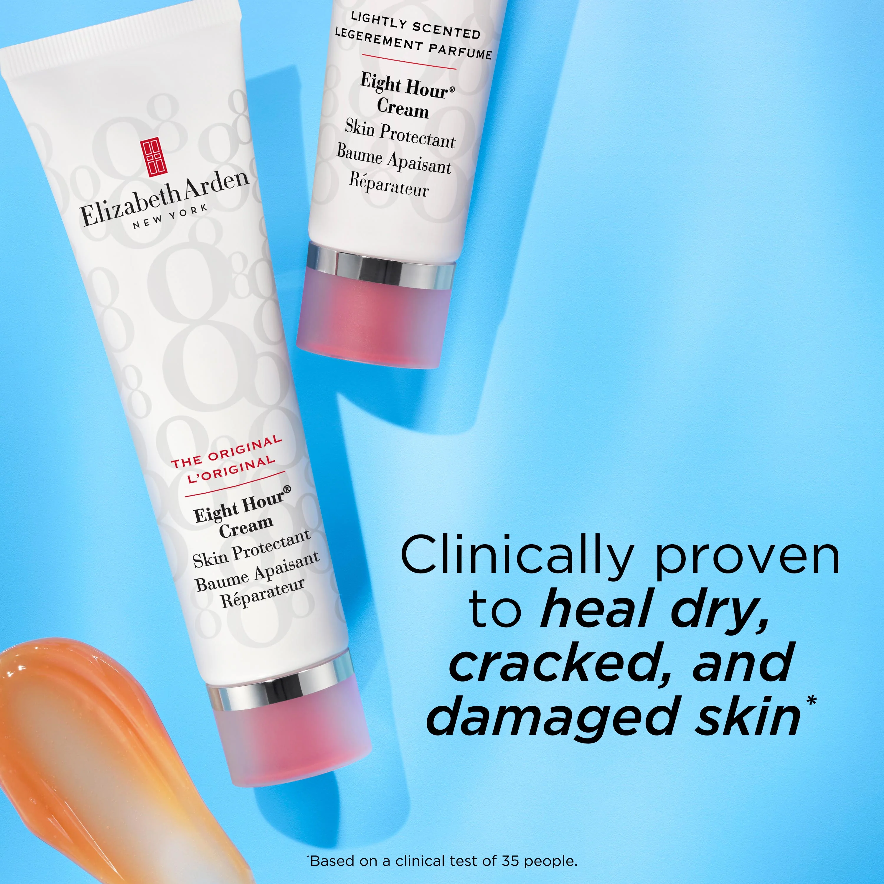 Eight Hour® Cream Skin Protectant - Image 11