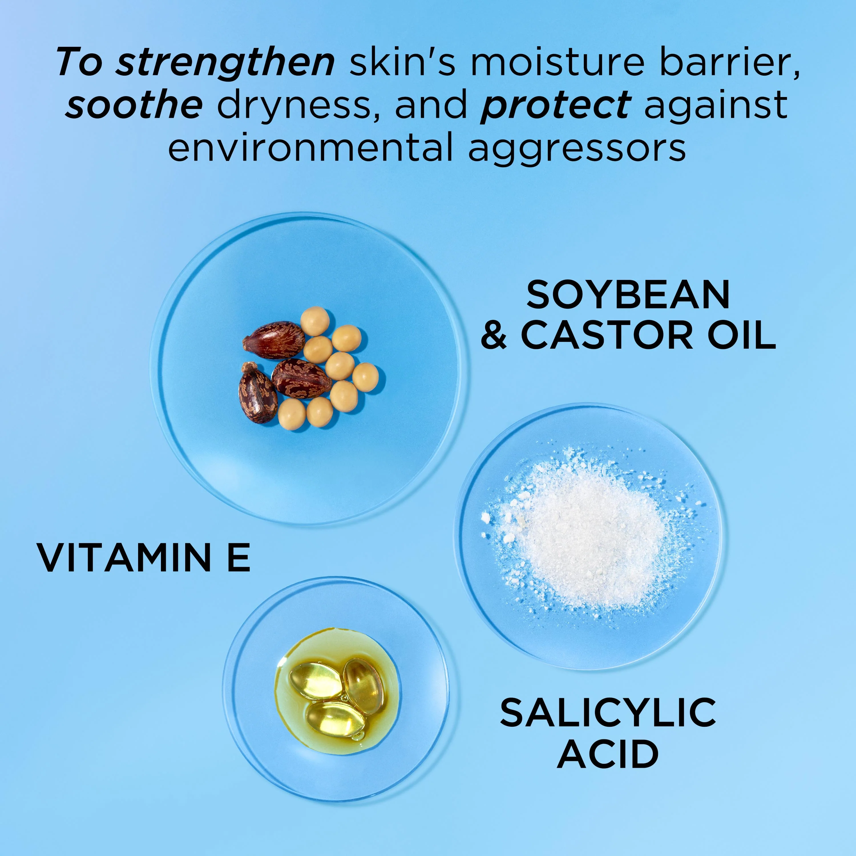 Eight Hour® Cream Skin Protectant - Image 13