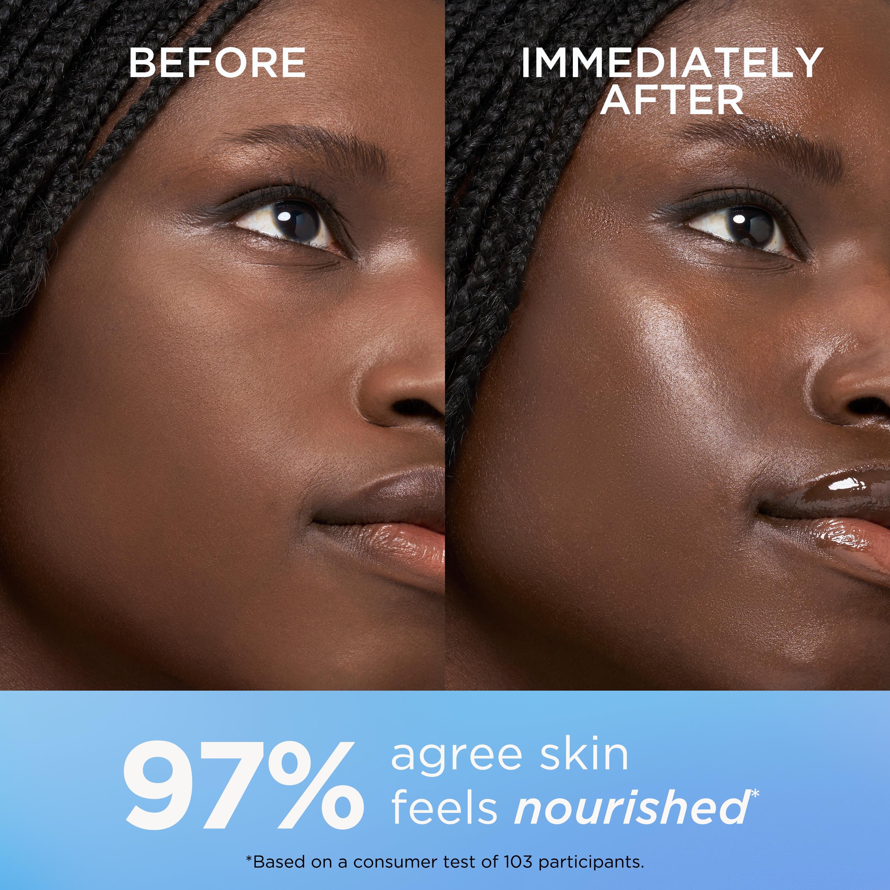 Eight Hour® Cream Skin Protectant - Image 14
