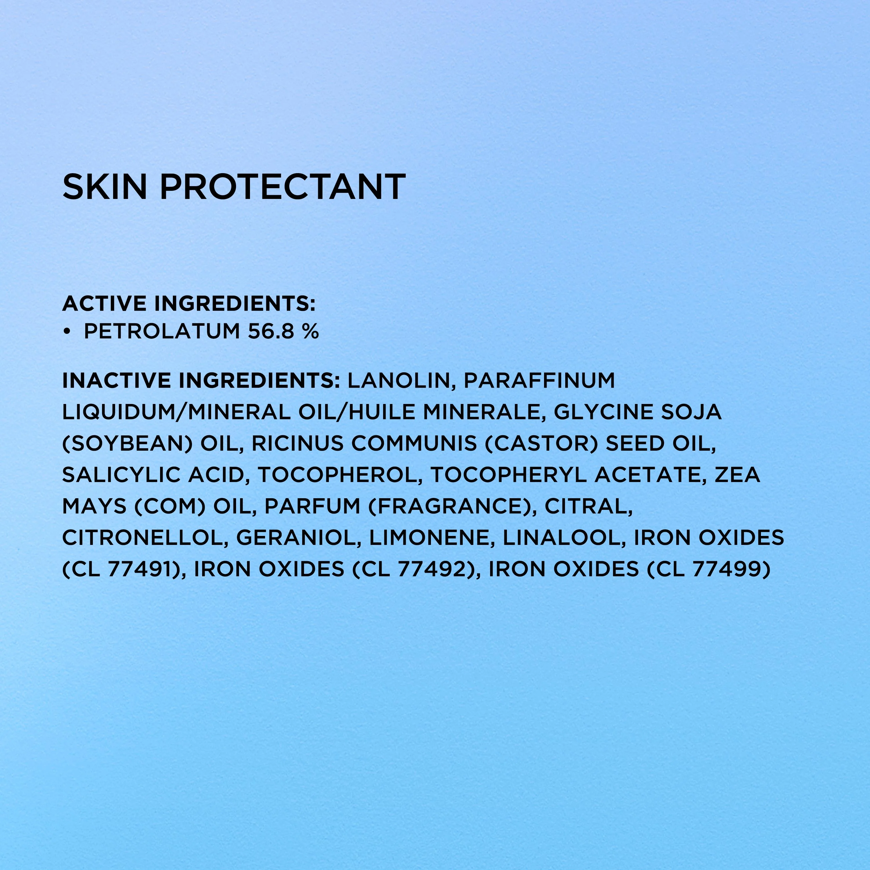 Eight Hour® Cream Skin Protectant - Image 16