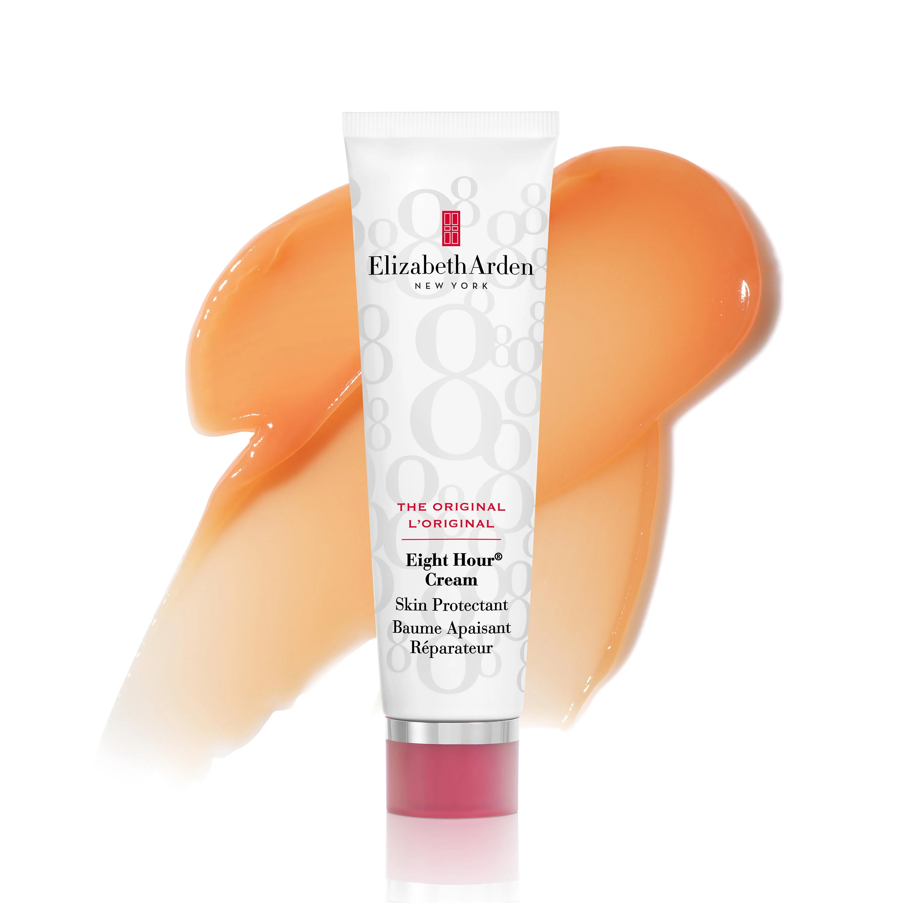 Eight Hour® Cream Skin Protectant - Image 3