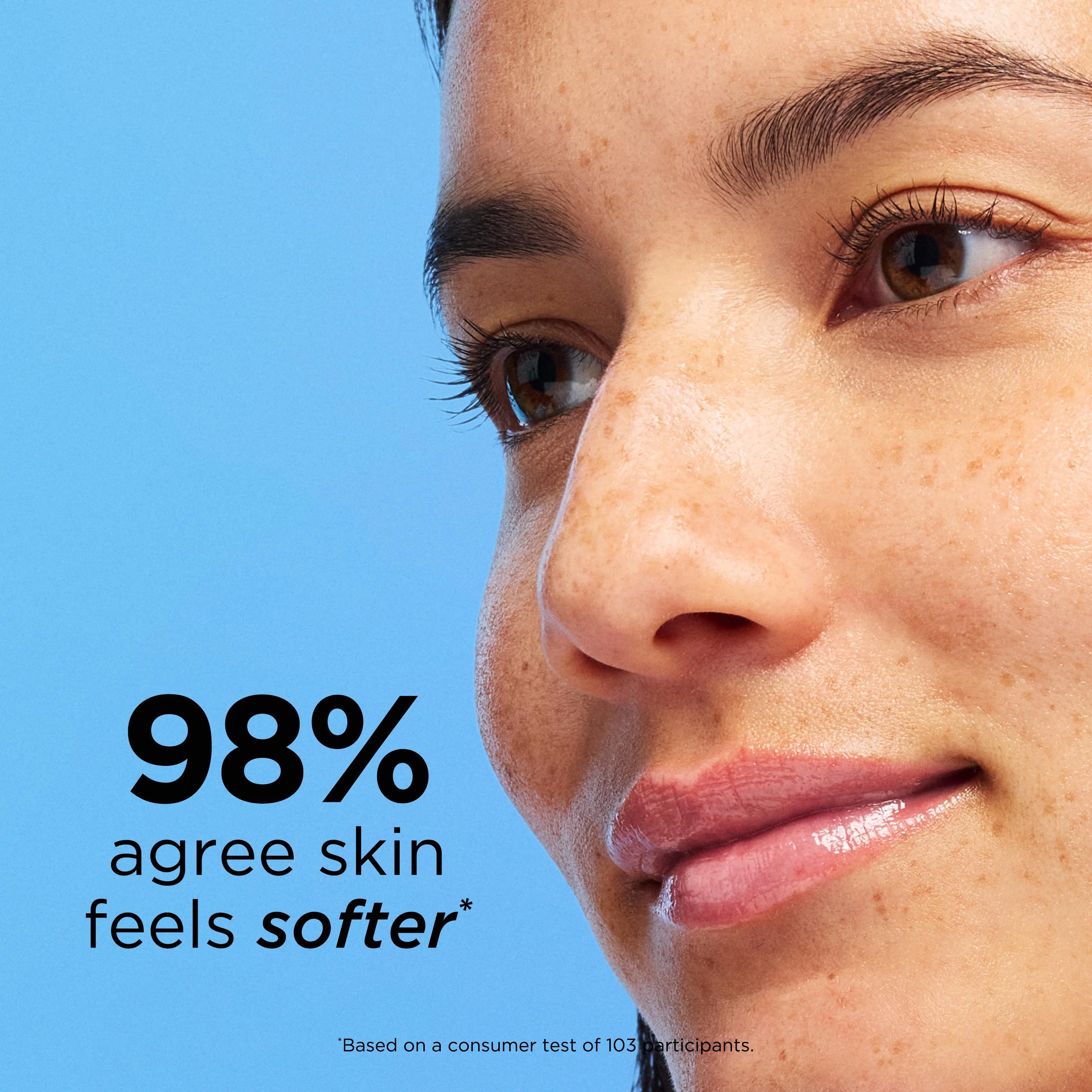 Eight Hour® Cream Skin Protectant - Image 4