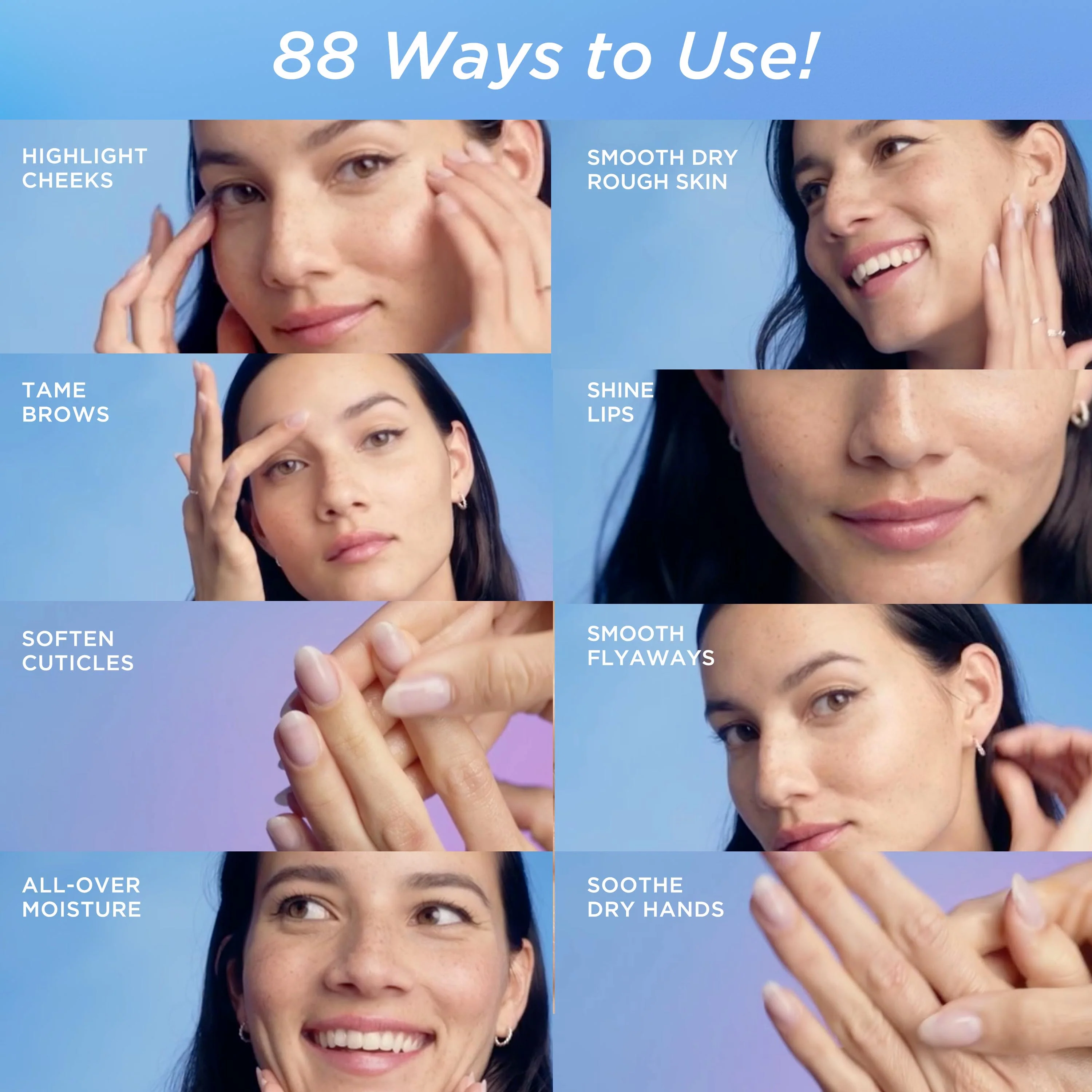 Eight Hour® Cream Skin Protectant - Image 9