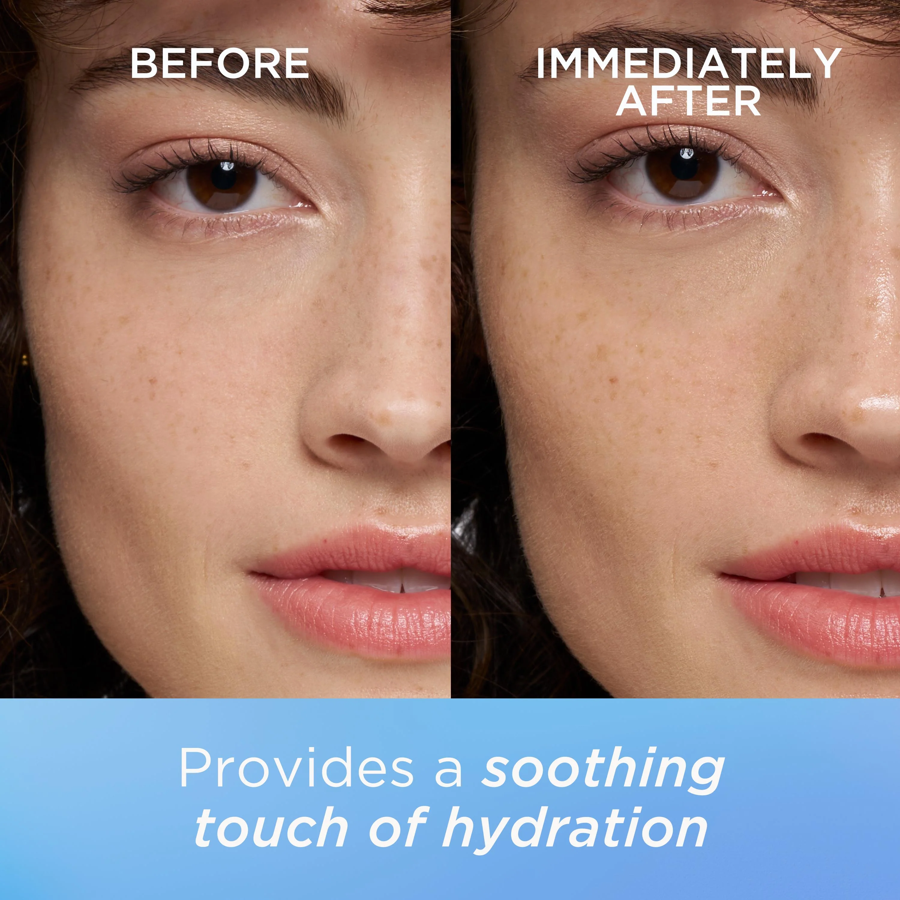 Eight Hour® Miracle Hydrating Mist - Image 11