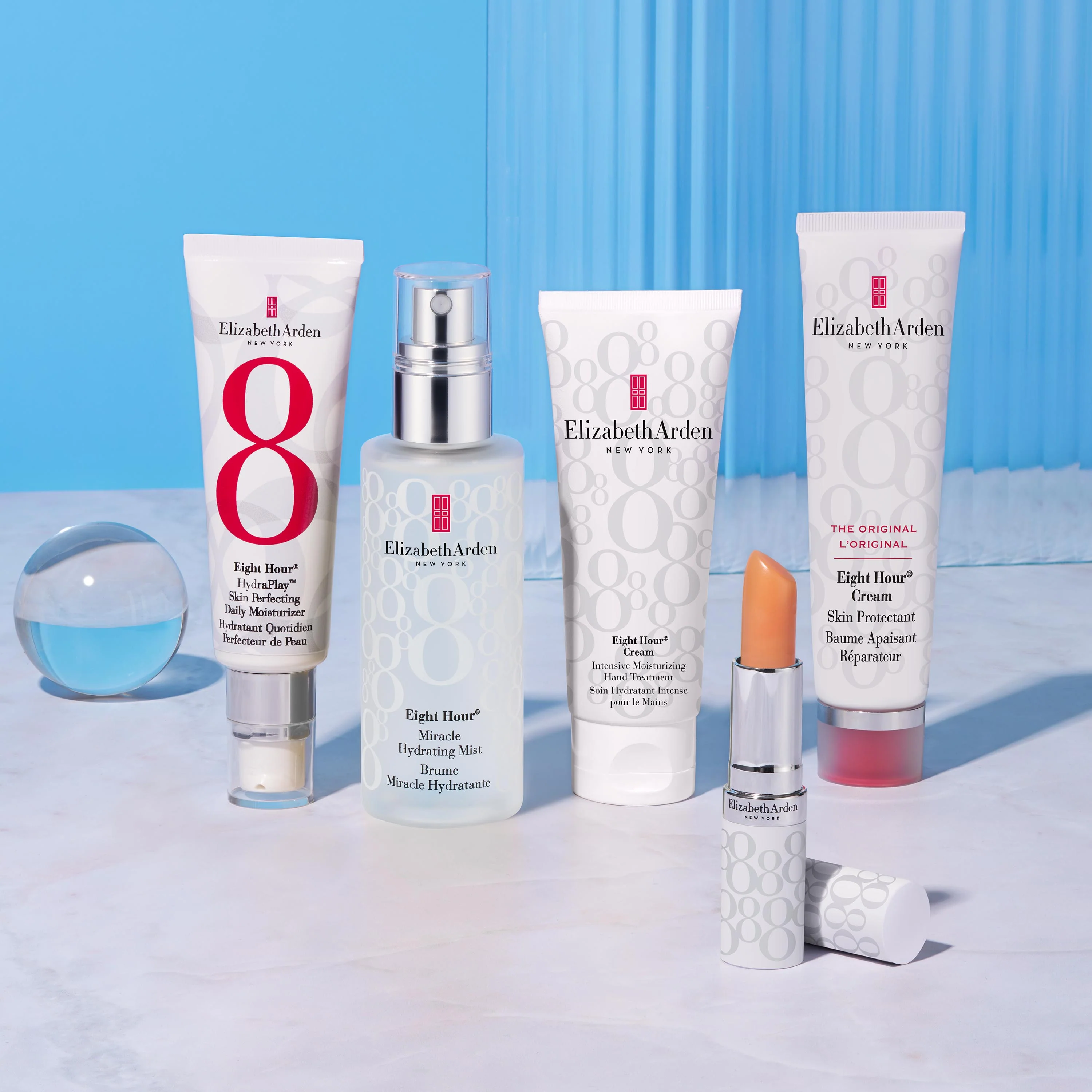 Eight Hour® Miracle Hydrating Mist - Image 14