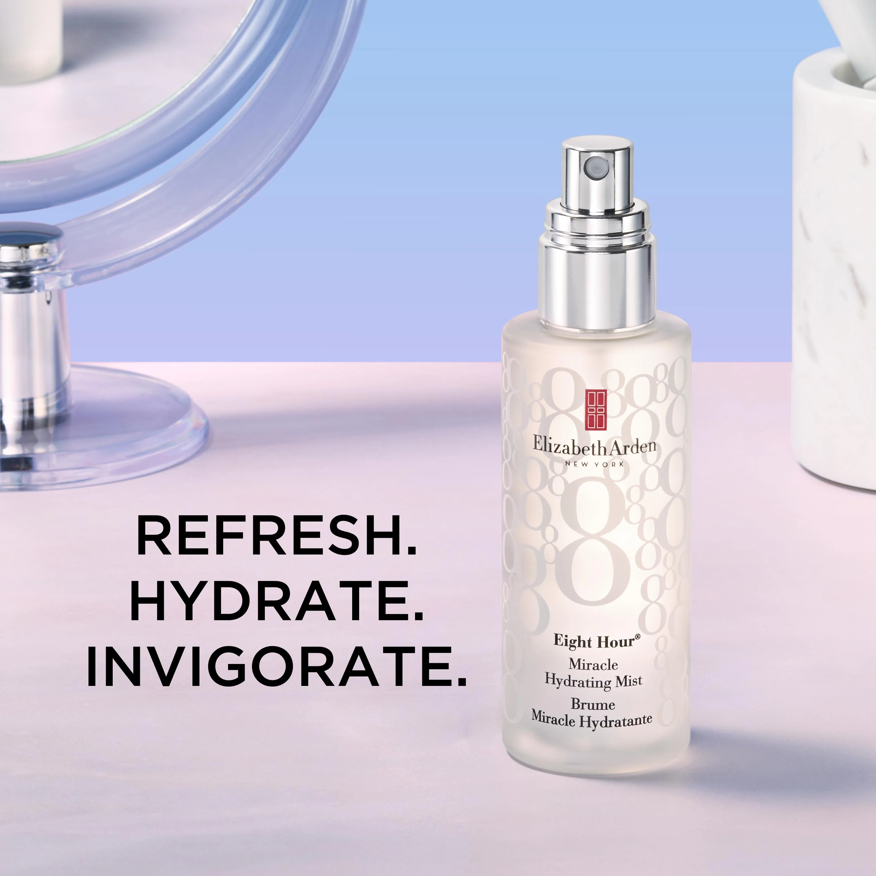 Eight Hour® Miracle Hydrating Mist - Image 6