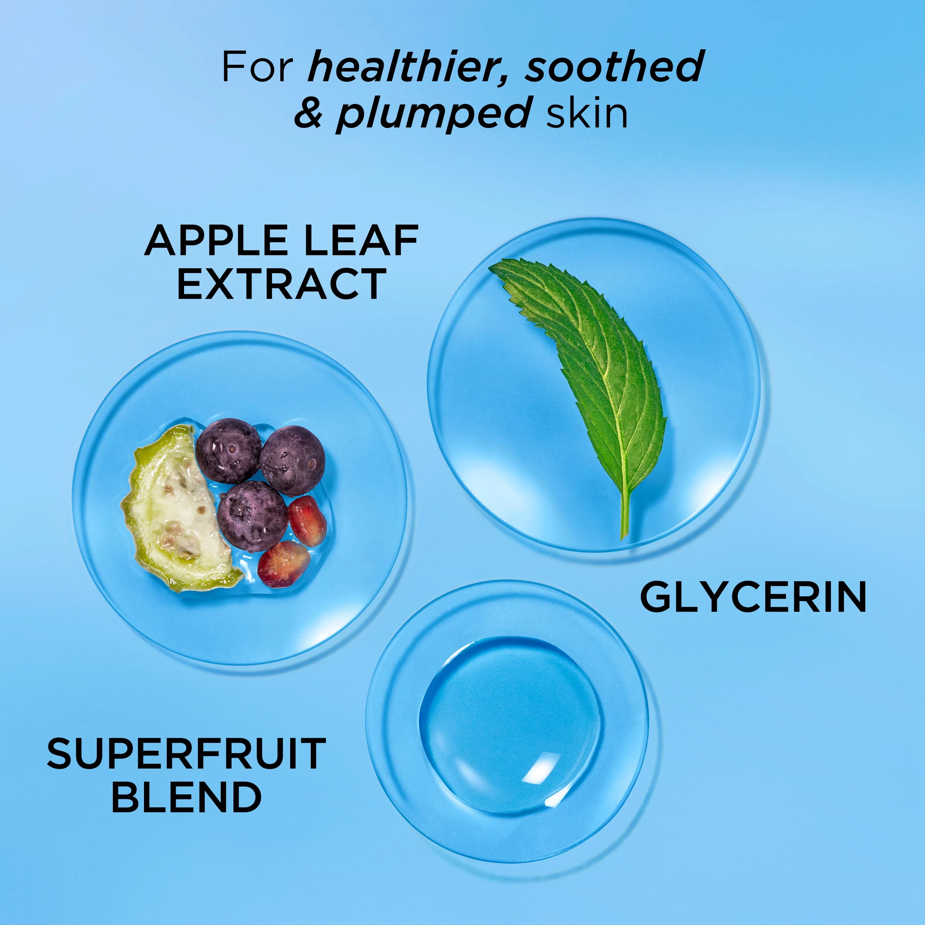 Eight Hour® Miracle Hydrating Mist - Image 8