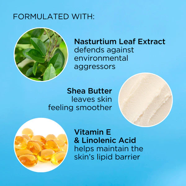 Eight Hour® Cream Nourishing Lip Balm SPF 20 - Image 5