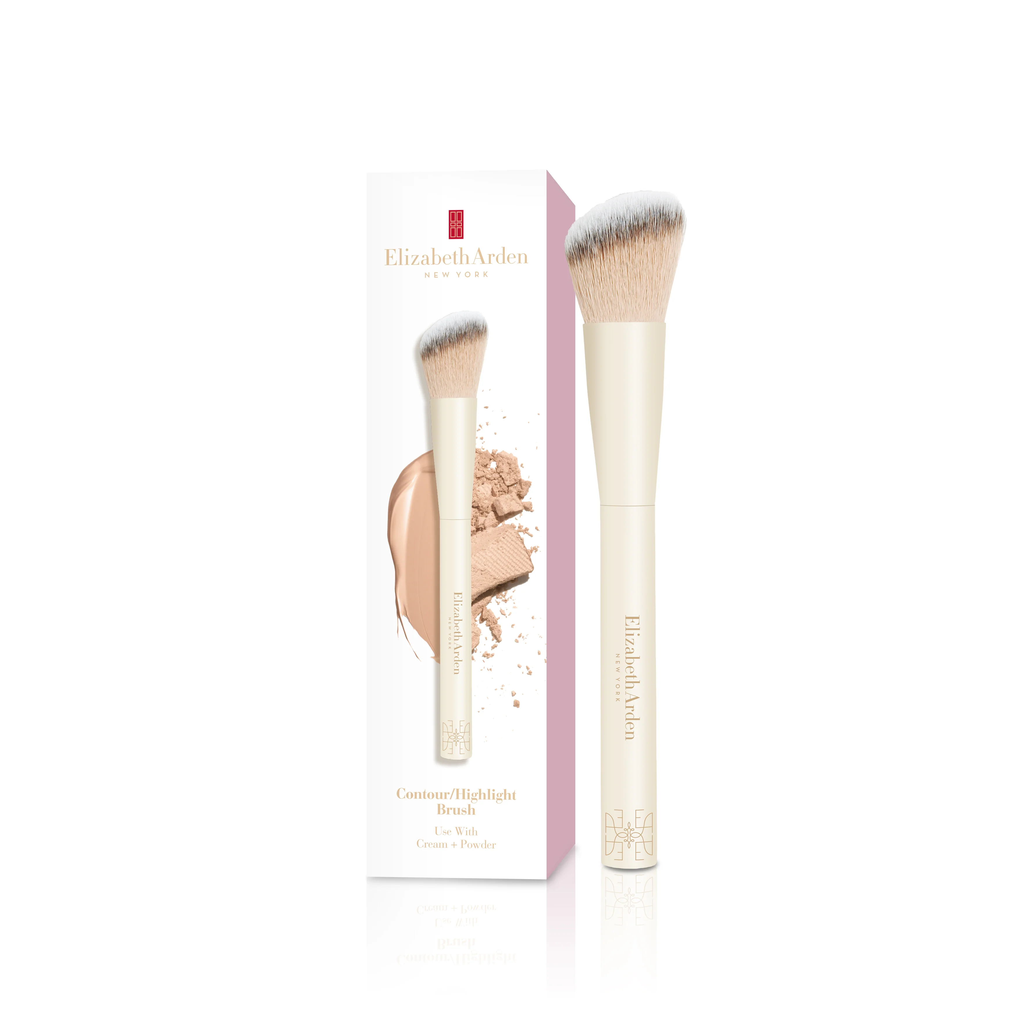 Makeup New arrivals