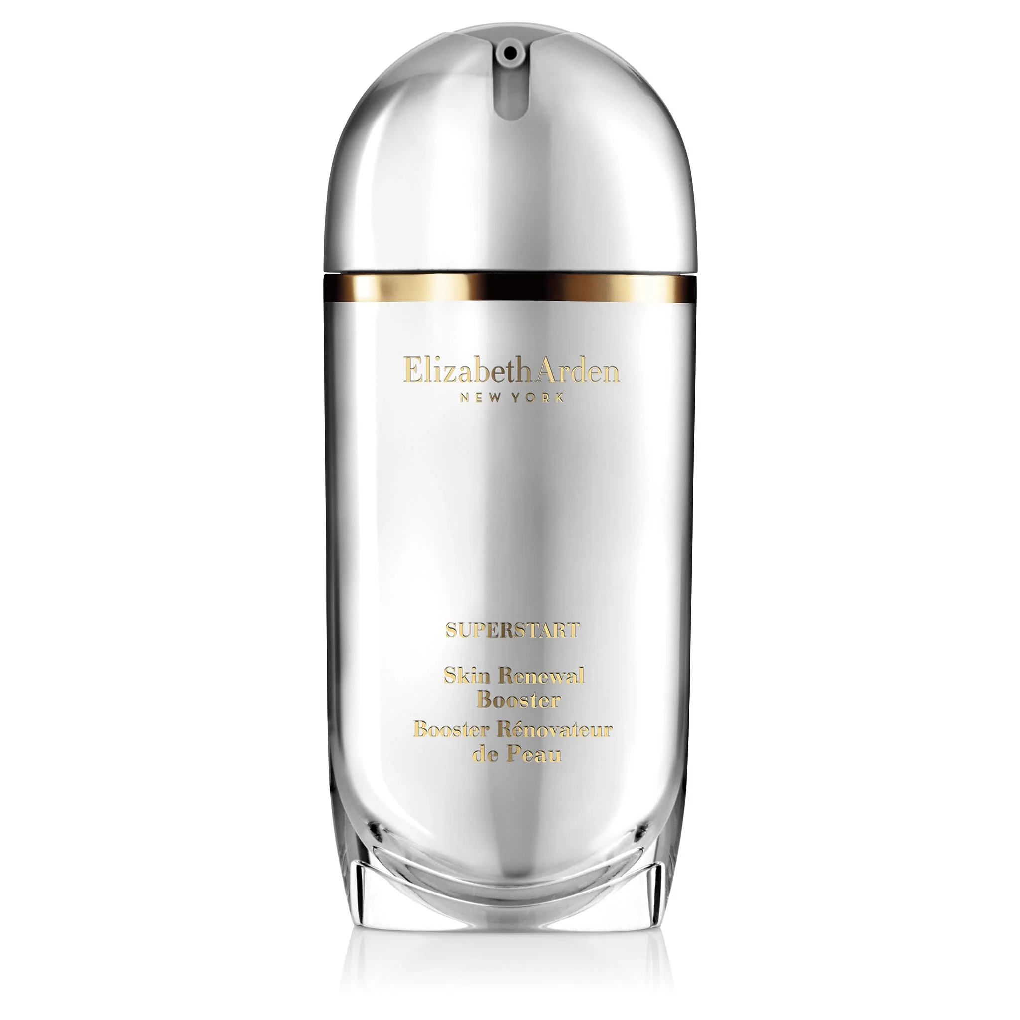 SUPERSTART Skin Renewal Booster - Image 8