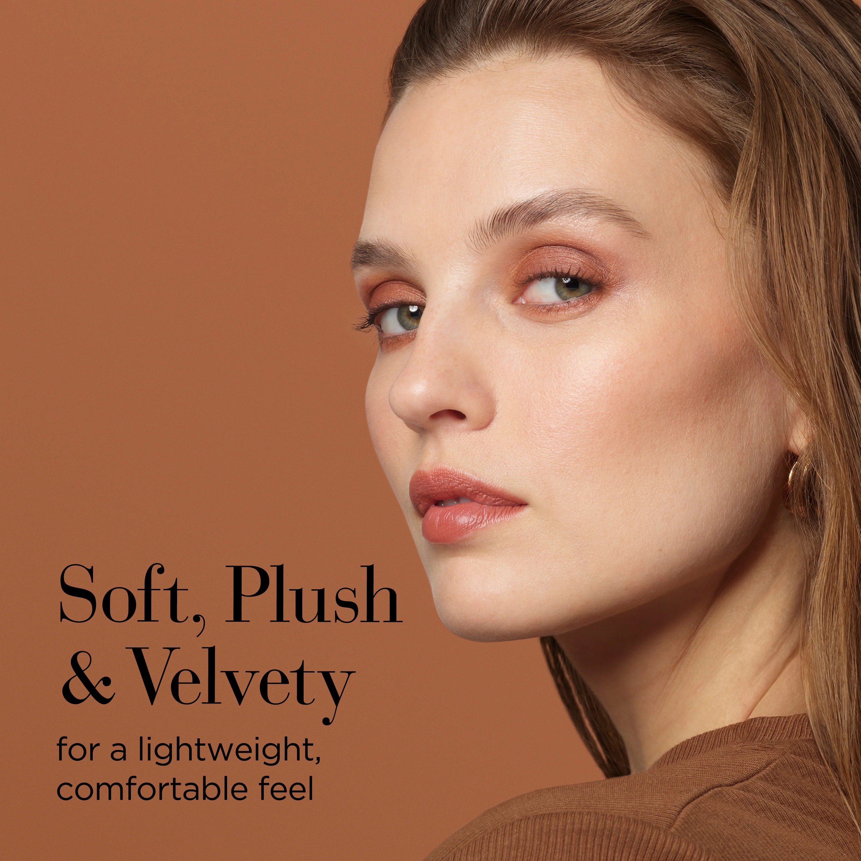 Eyeshadow Quad: Desert Nudes - Image 3