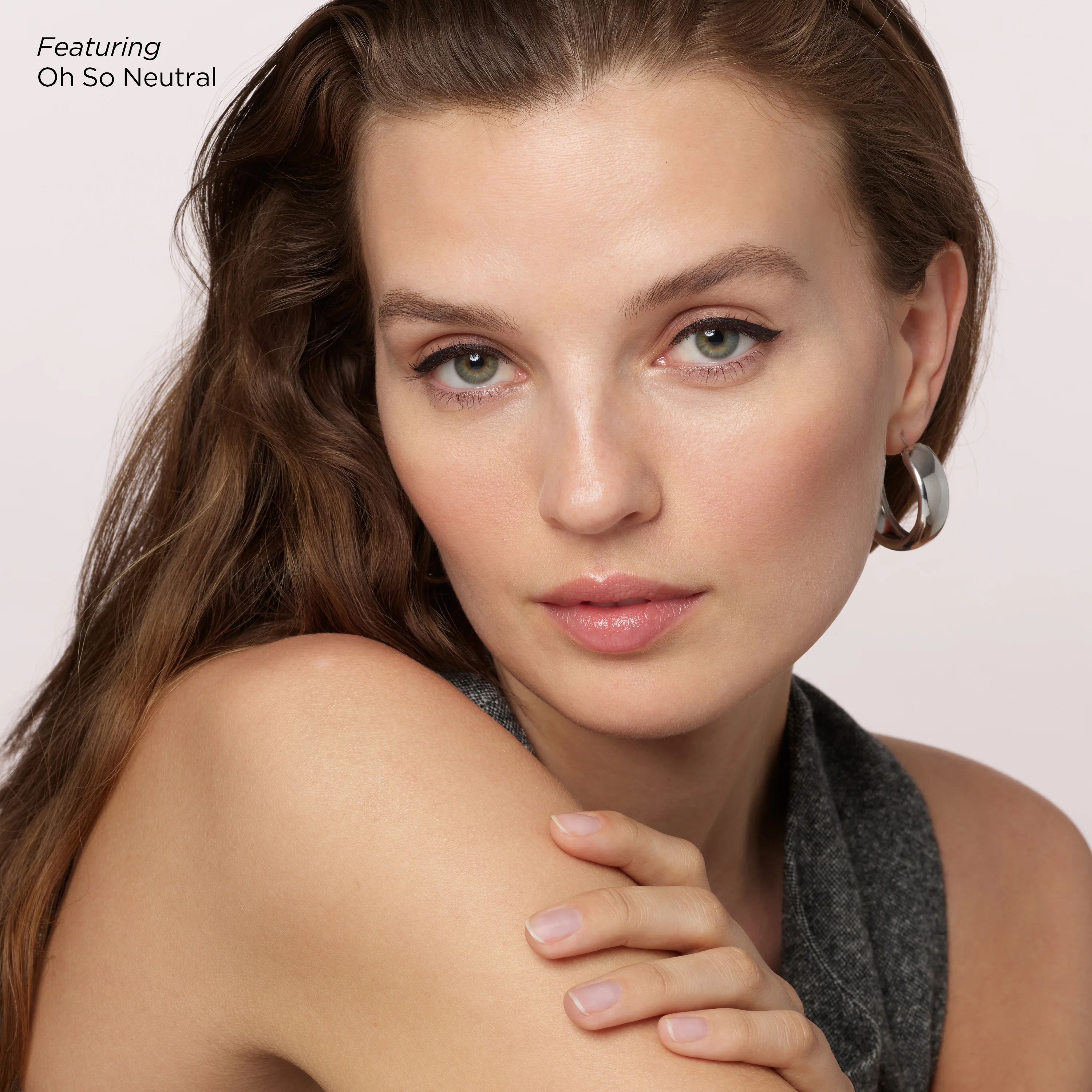 Eyeshadow Quad: Oh So Neutral - Image 6