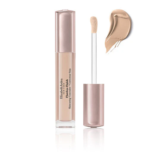 Flawless Finish Skincaring Concealer - Image 10