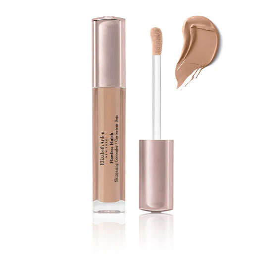 Flawless Finish Skincaring Concealer - Image 13