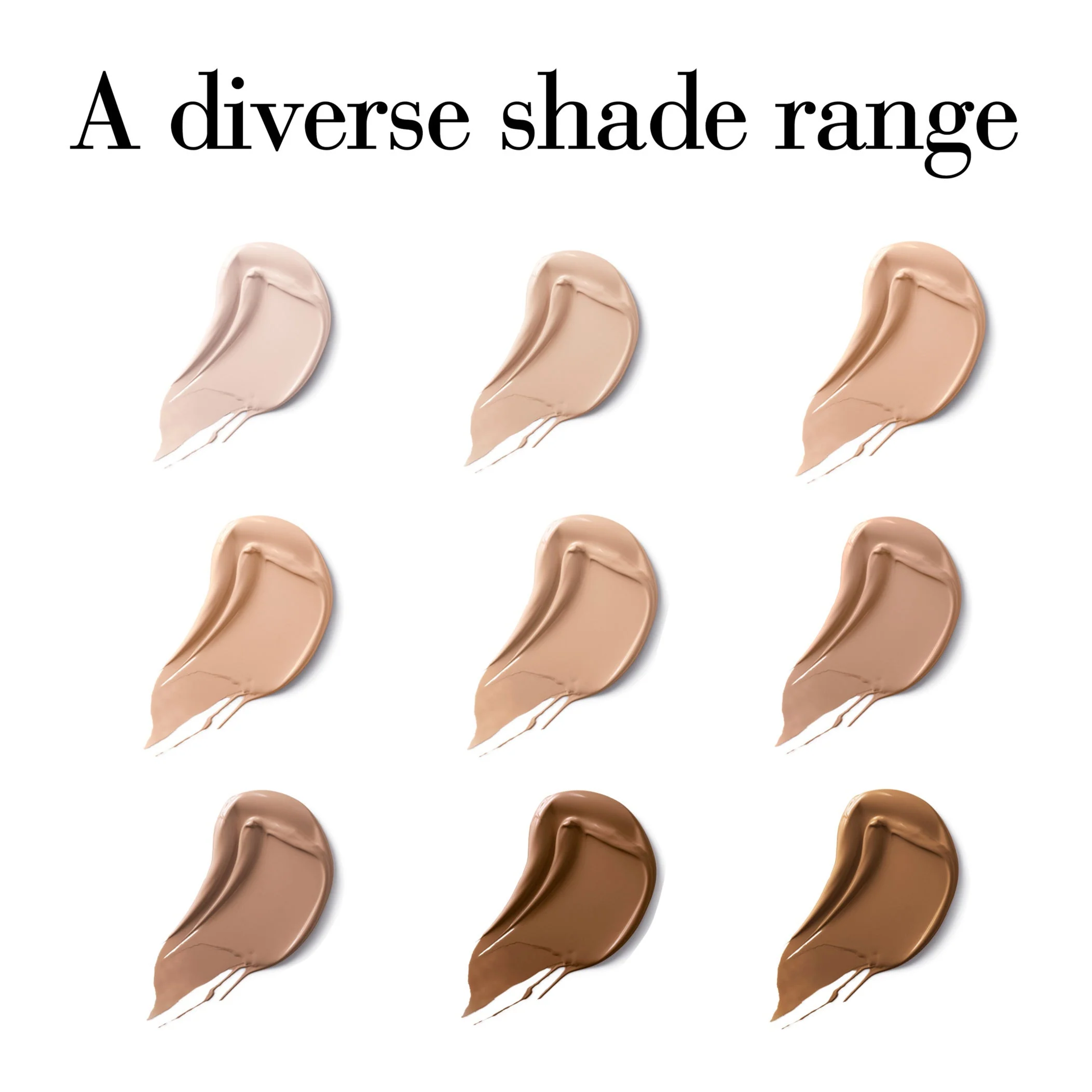 Flawless Finish Skincaring Concealer - Image 3