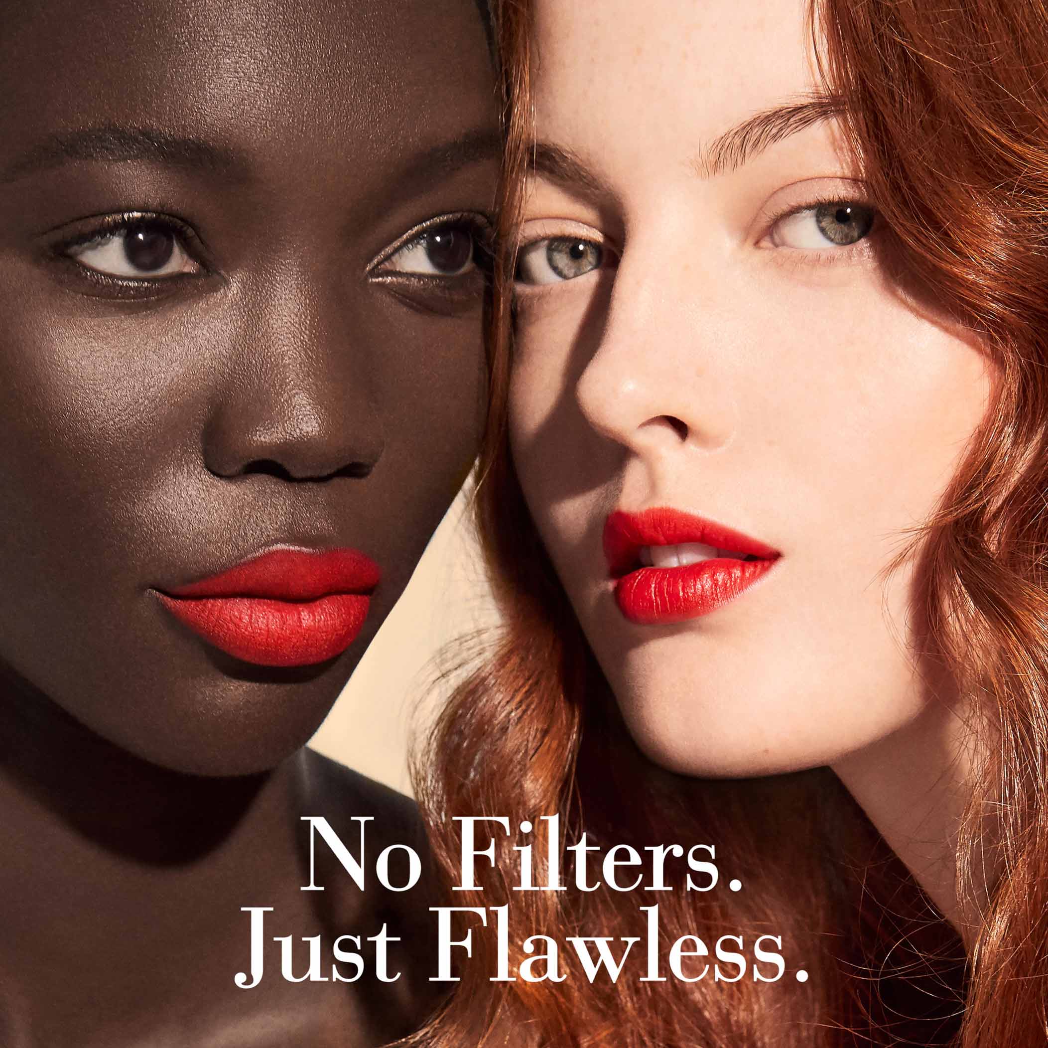Flawless Finish Skincaring Concealer - Image 6