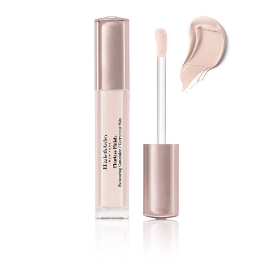 Flawless Finish Skincaring Concealer - Image 8