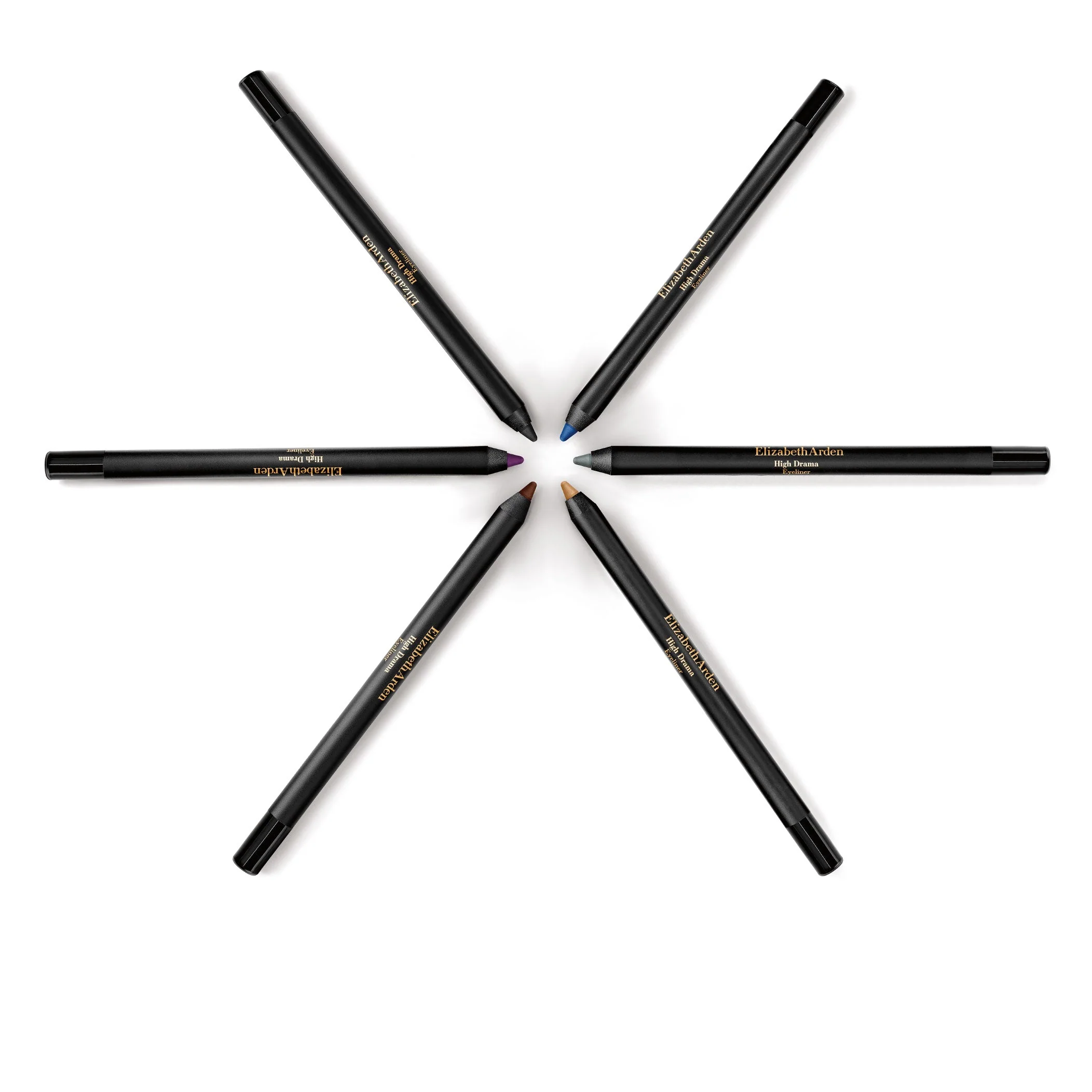 High Drama Eyeliner Pencil - Image 3