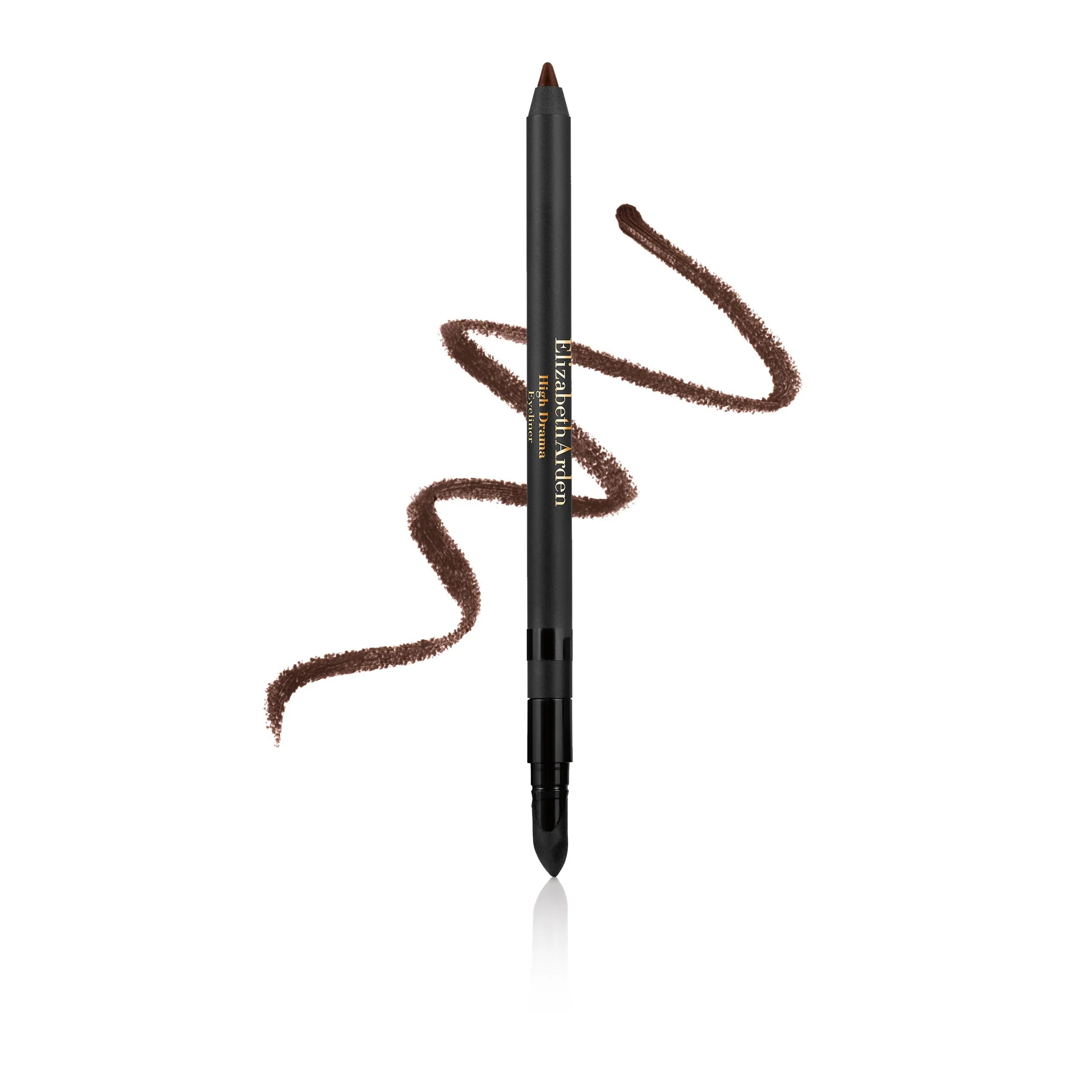 High Drama Eyeliner Pencil - Image 5